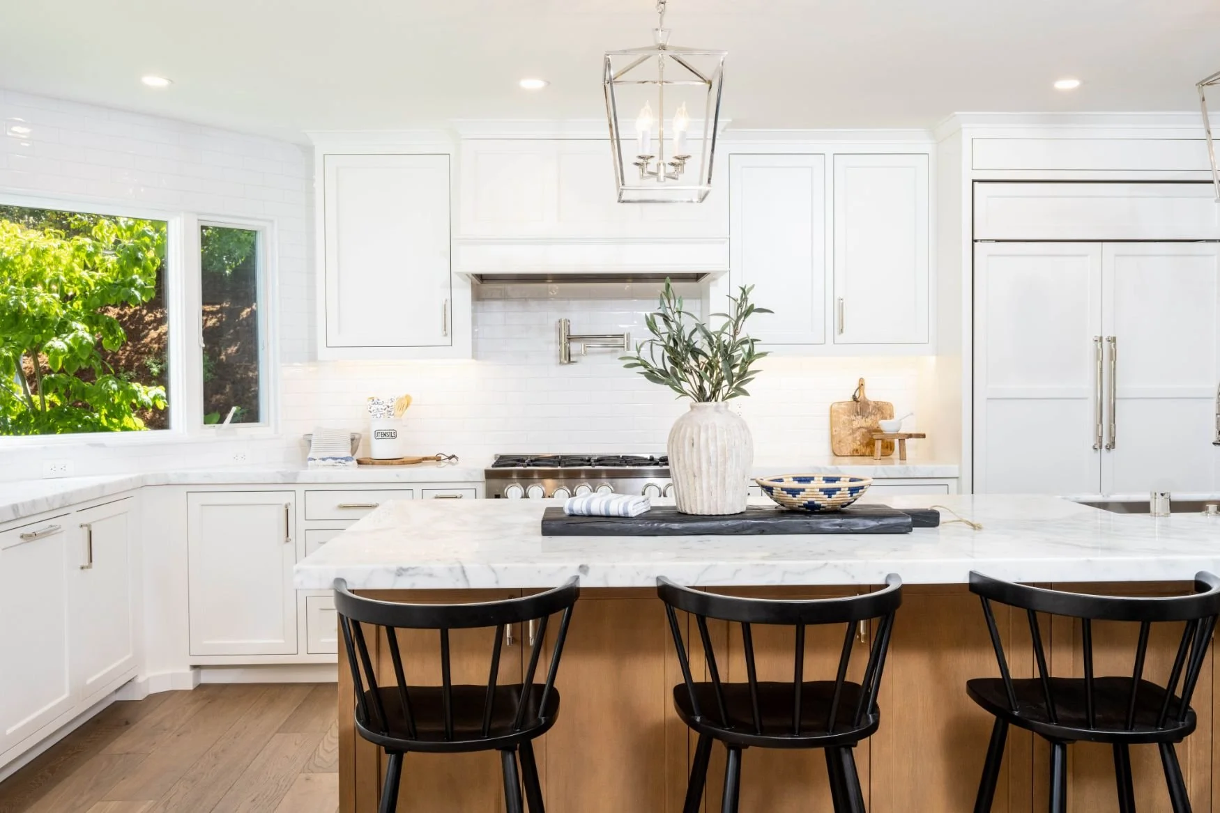 jeanct-traditional-renovation-17.jpeg