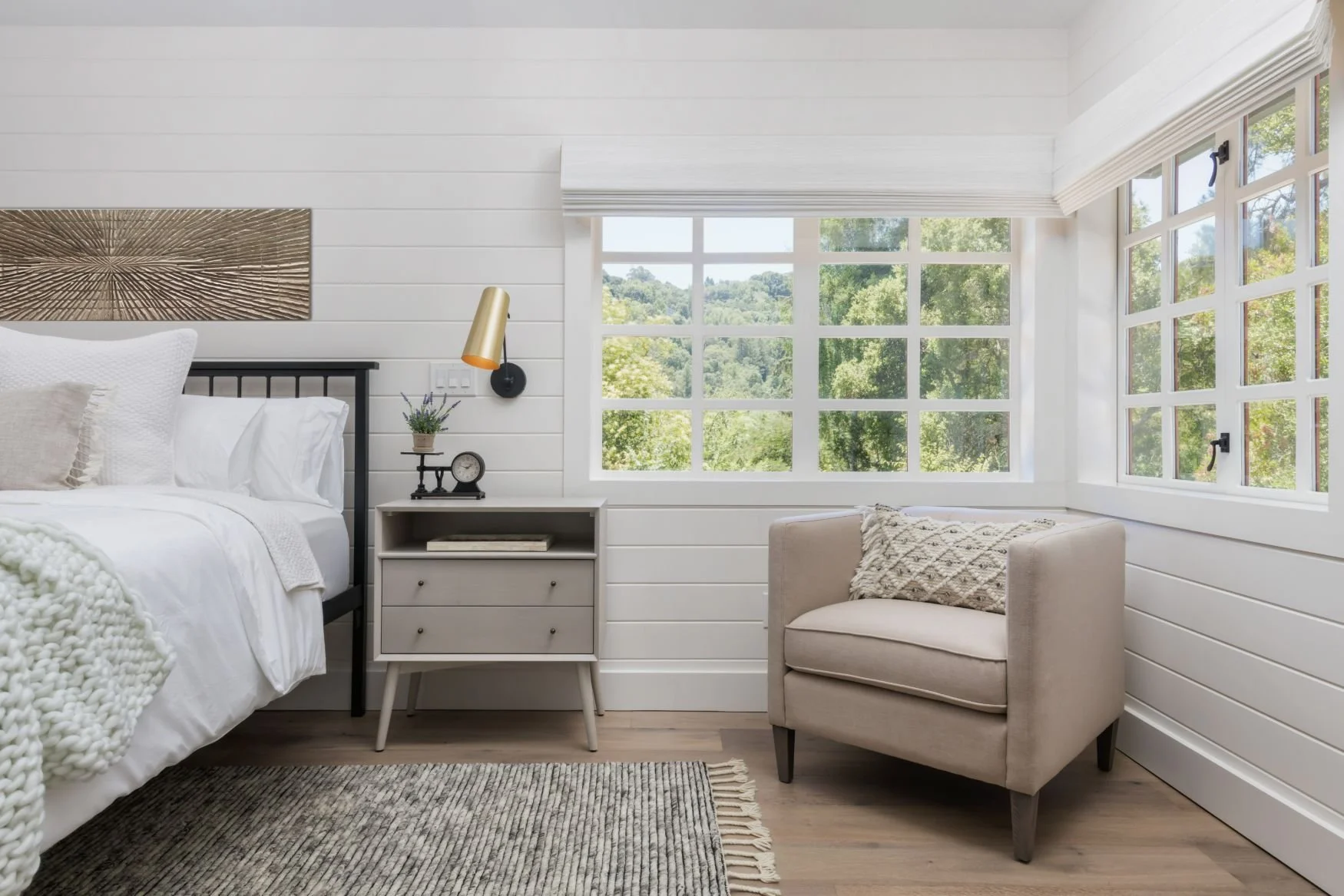 orchard-transitional-primary-suite-06.jpeg
