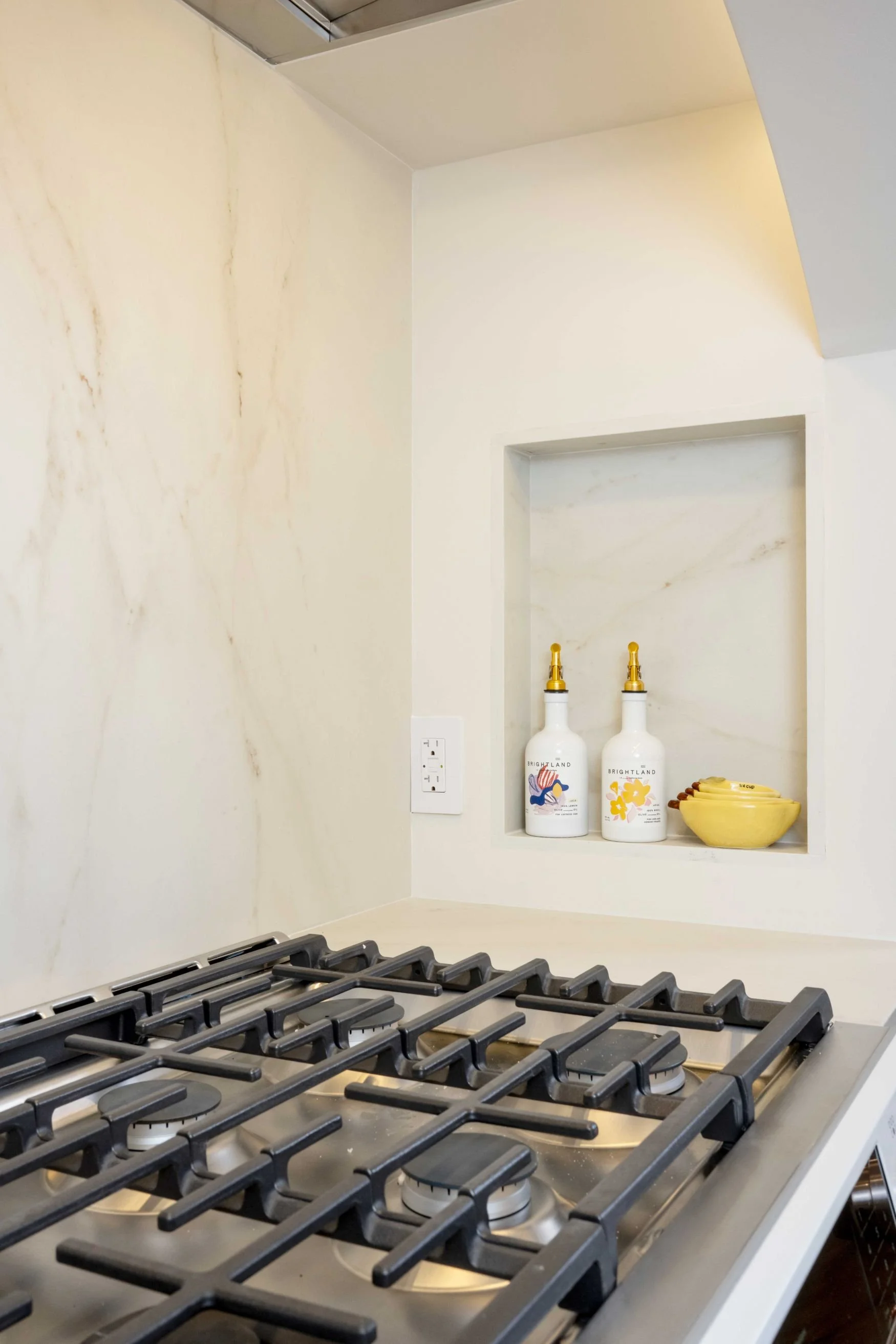 briones-moraga-traditional-renovation-16.jpeg
