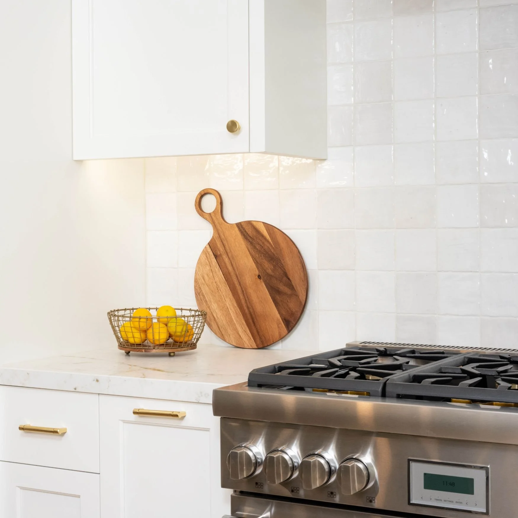 warfield-moraga-transitional-renovation-10.jpeg