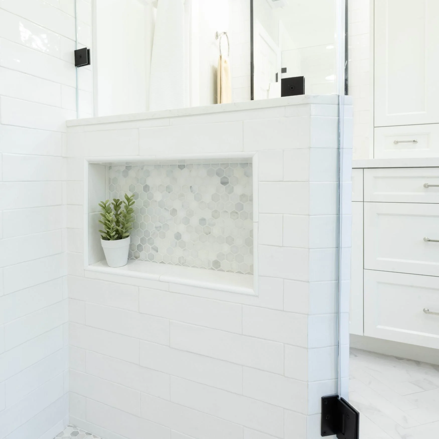 jeanct-traditional-renovation-14.jpeg