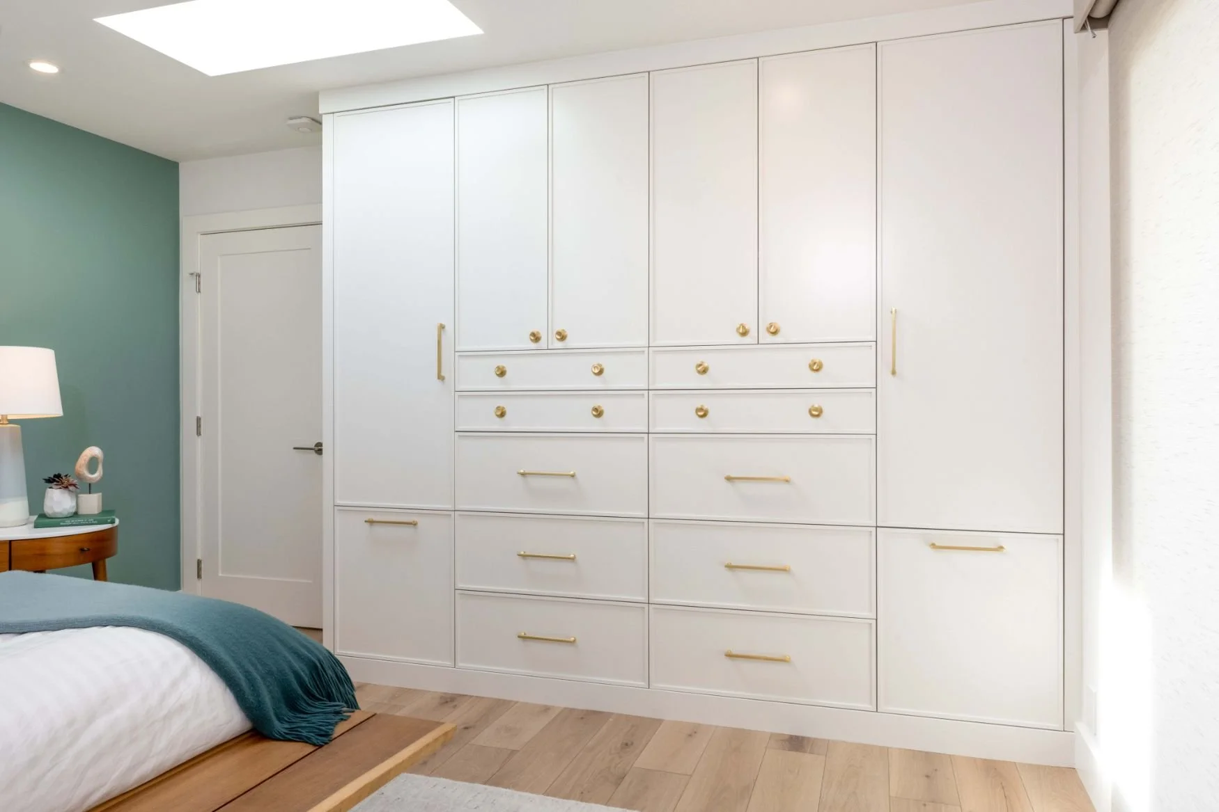 meadowview-modern-renovation-19.jpeg