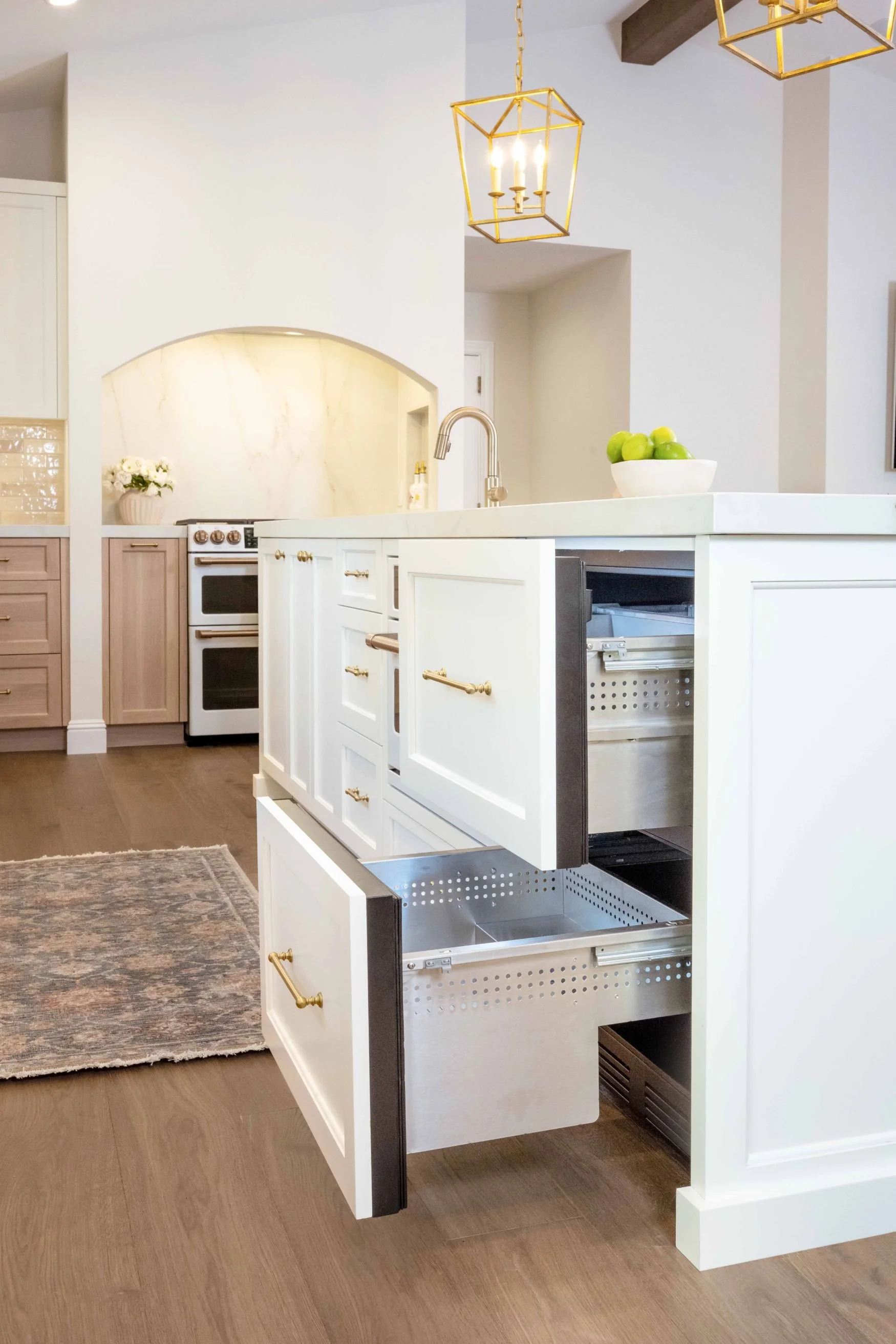 briones-moraga-traditional-renovation-14.jpeg