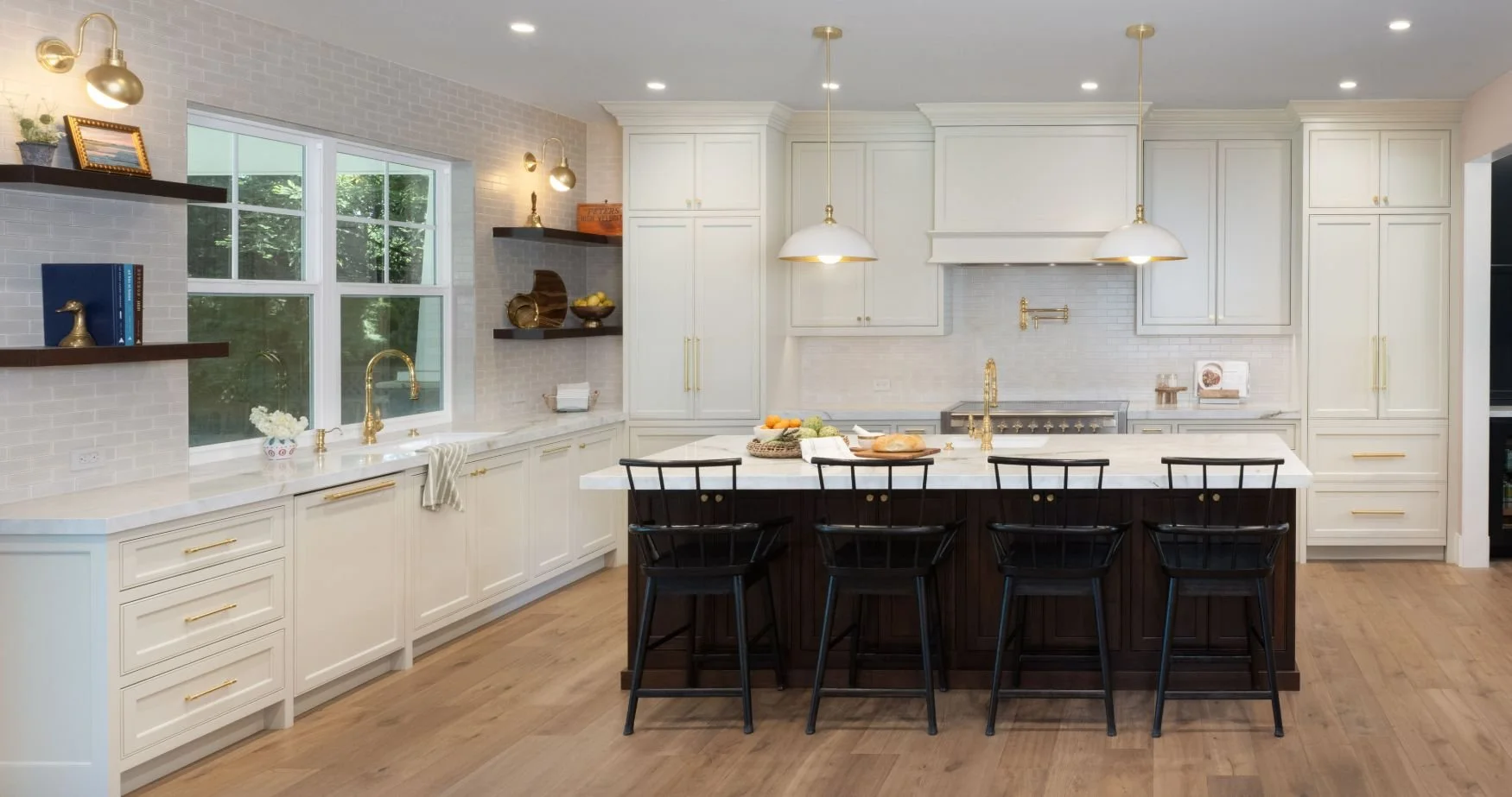 lafayette-full-renovation-with-addition-kinney-17.jpeg