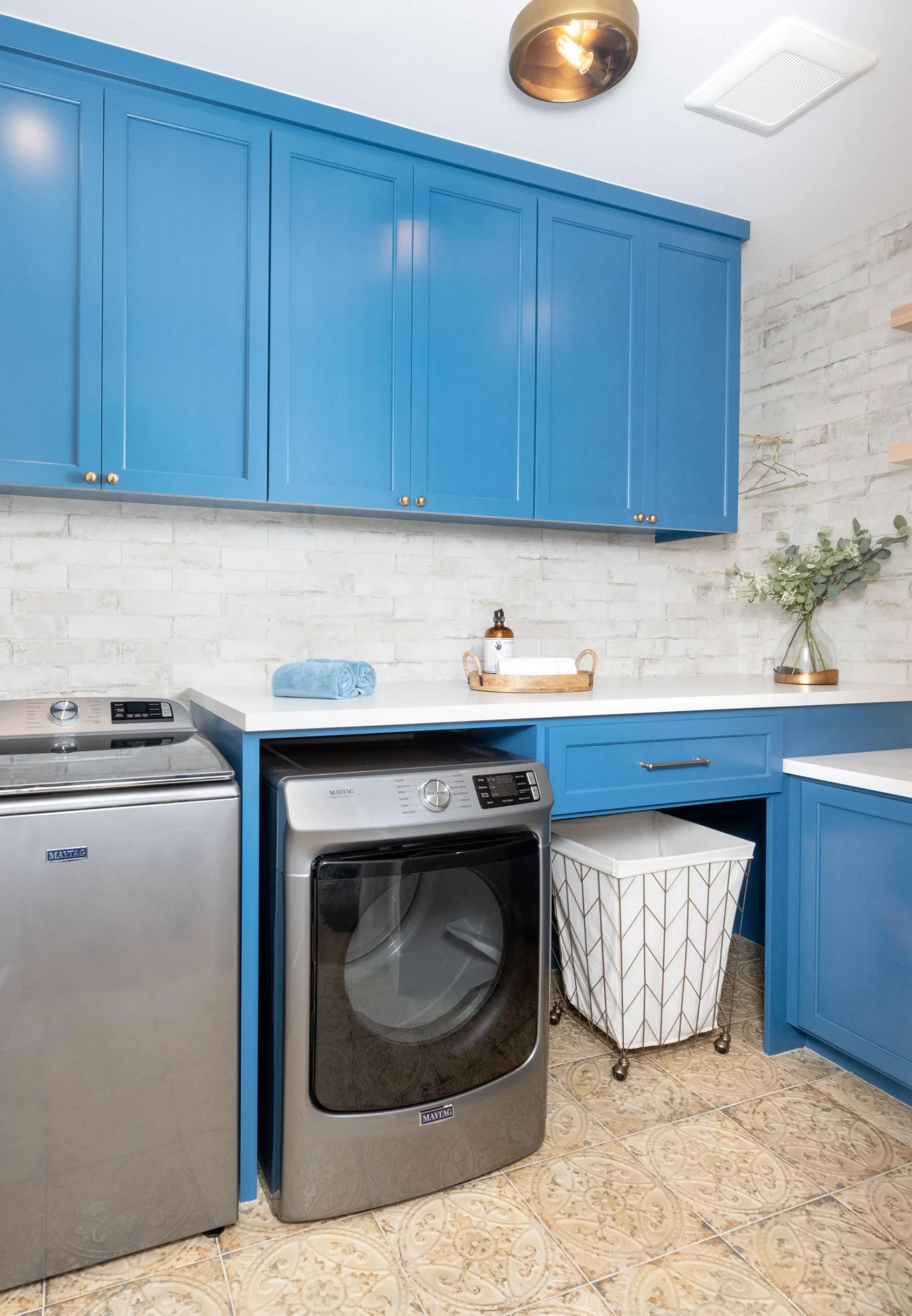 lafayette-new-construction-interior-design-lucasranch-51.jpeg