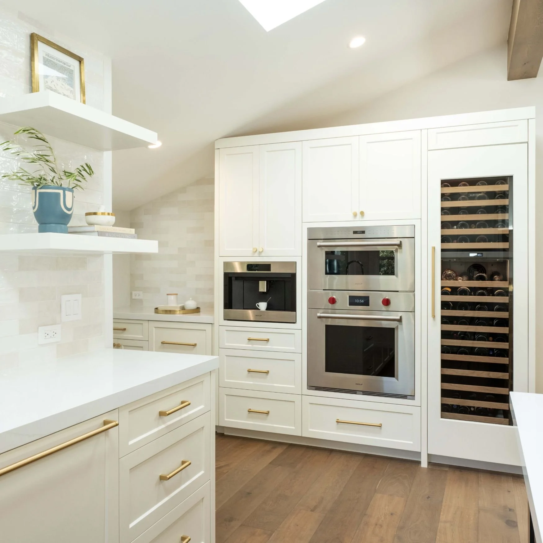 lafayette-kitchen-and-living-remodel-stmarys-03.jpeg