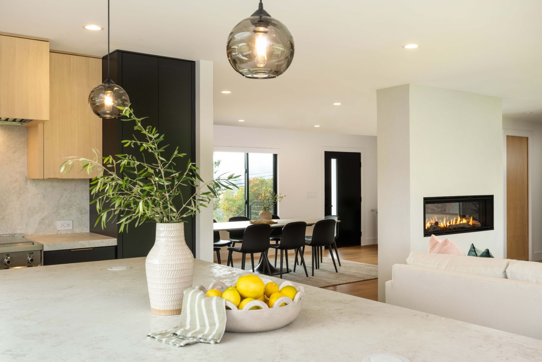 walnut-creek-renovation-san-miguel-08.jpeg