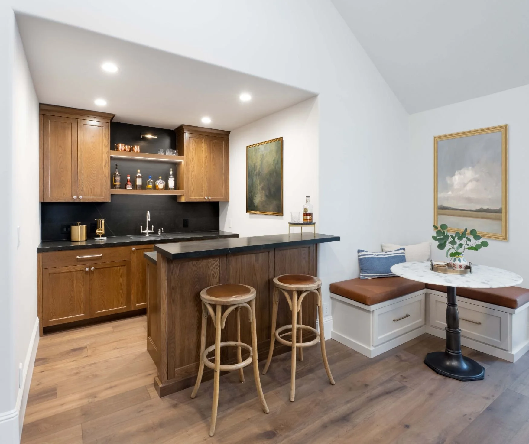 lafayette-kitchen-and-living-remodel-stagecoach-11.jpeg