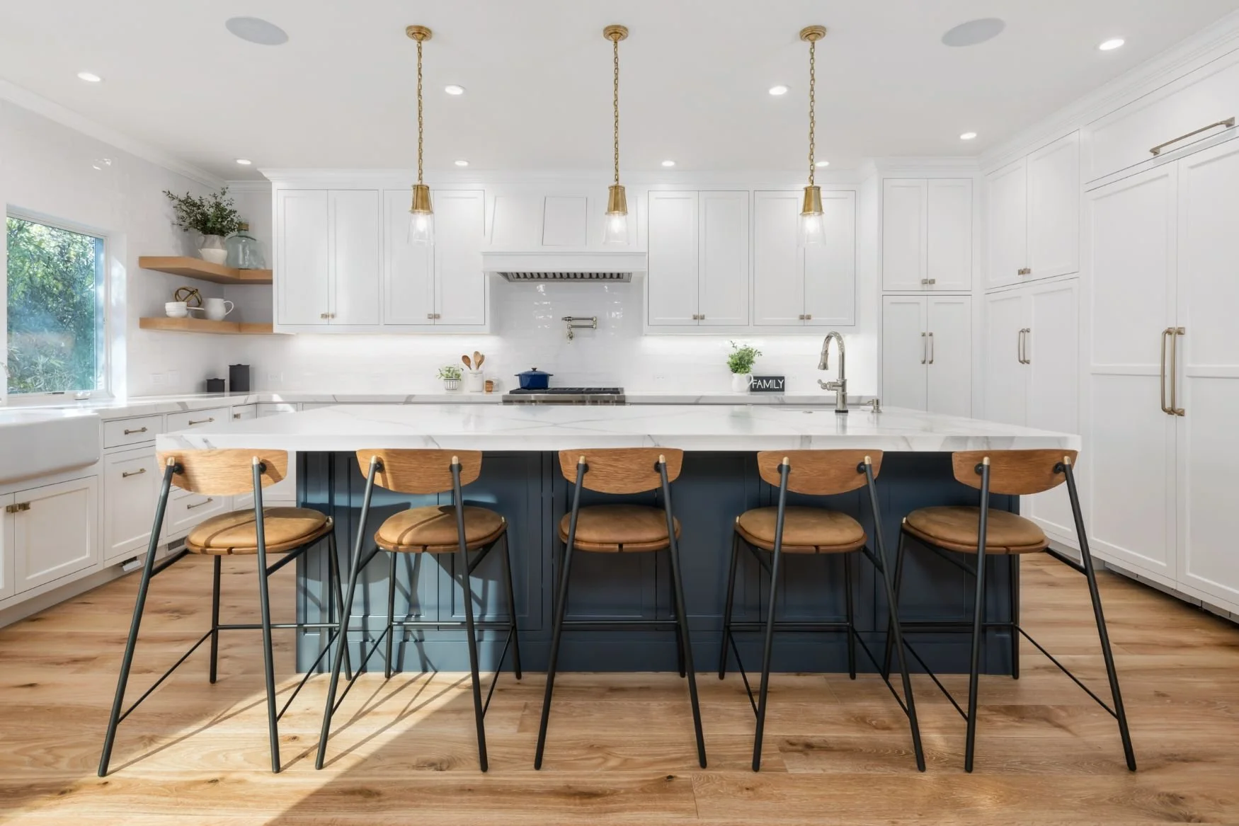 knoll-farmhouse-renovation-27.jpeg