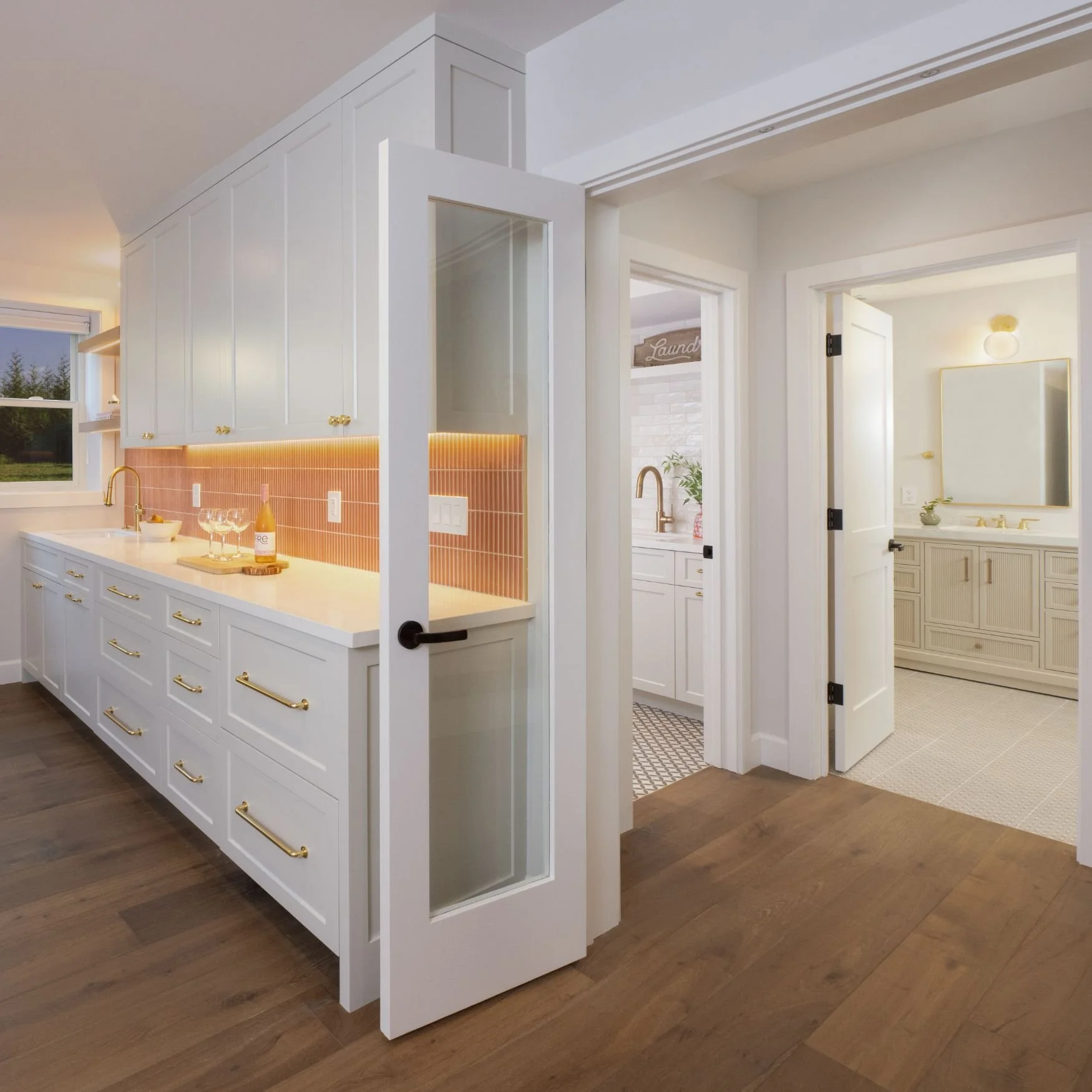 oakland-traditional-remodel-monzal-11.jpeg