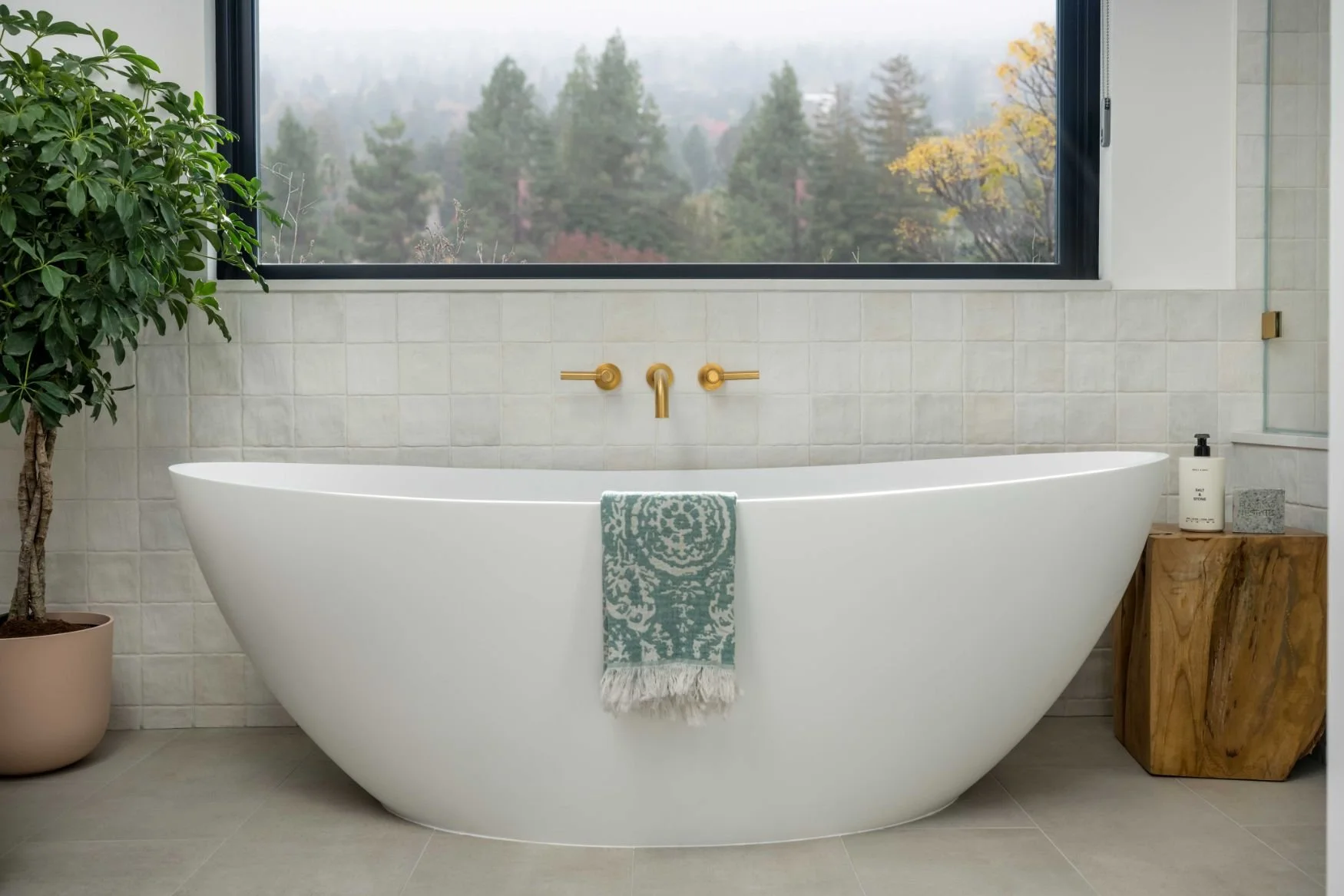 walnut-creek-renovation-san-miguel-18.jpeg