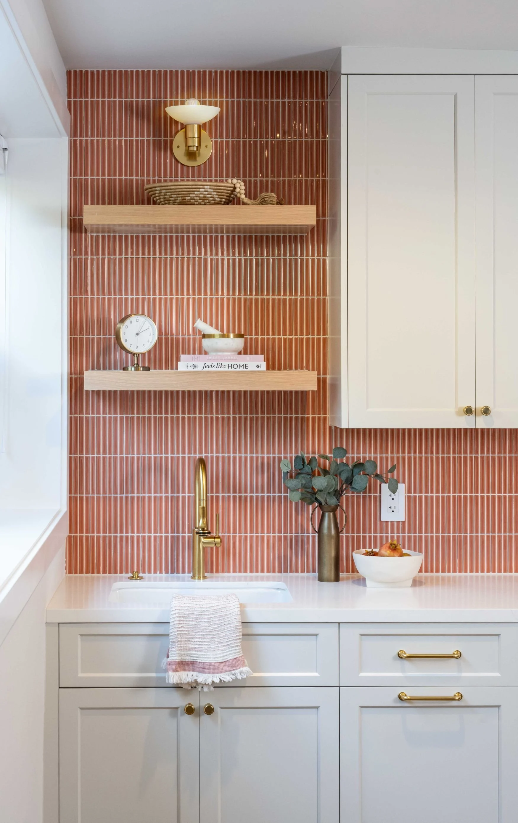 oakland-traditional-remodel-monzal-16.jpeg