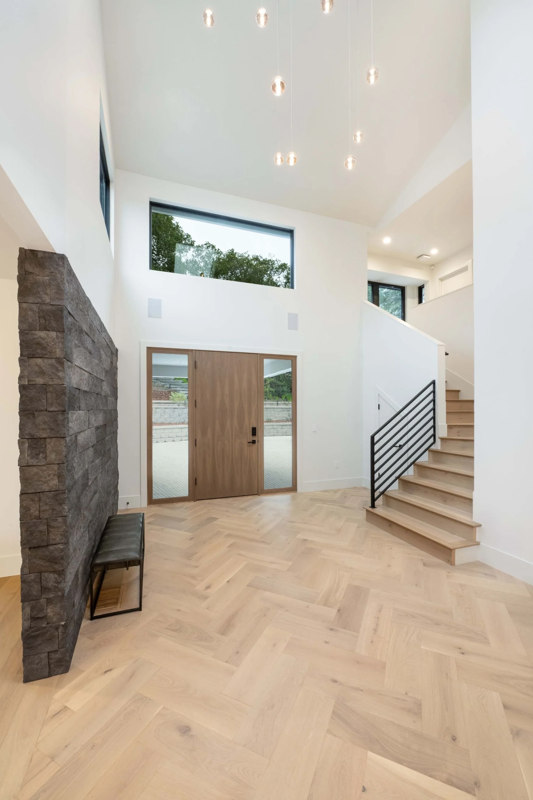 lafayette-full-home-renovation-rancho-22.jpeg