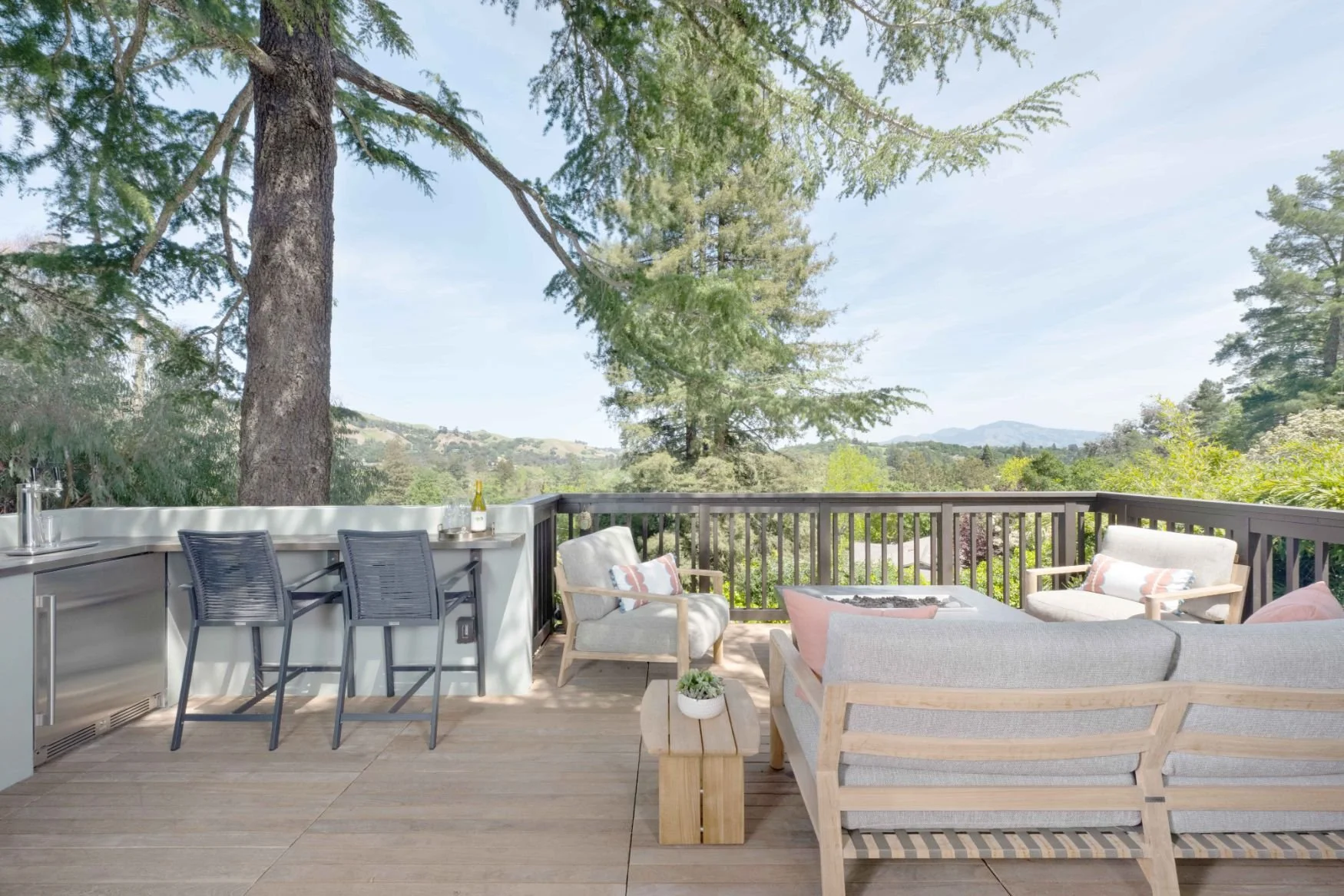lafayette-renovation-with-deck-addition-oak-19.jpeg