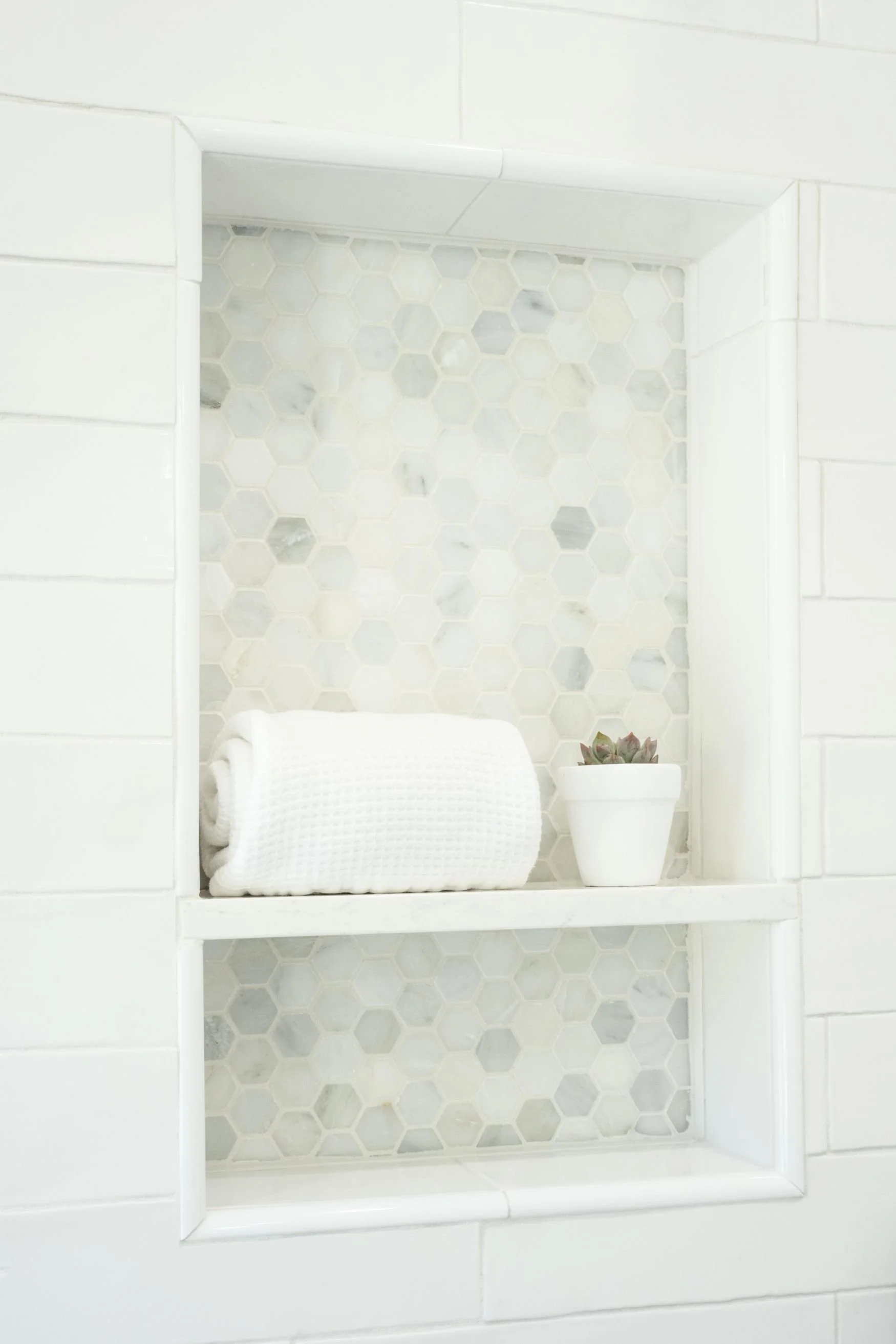 jeanct-traditional-renovation-11.jpeg