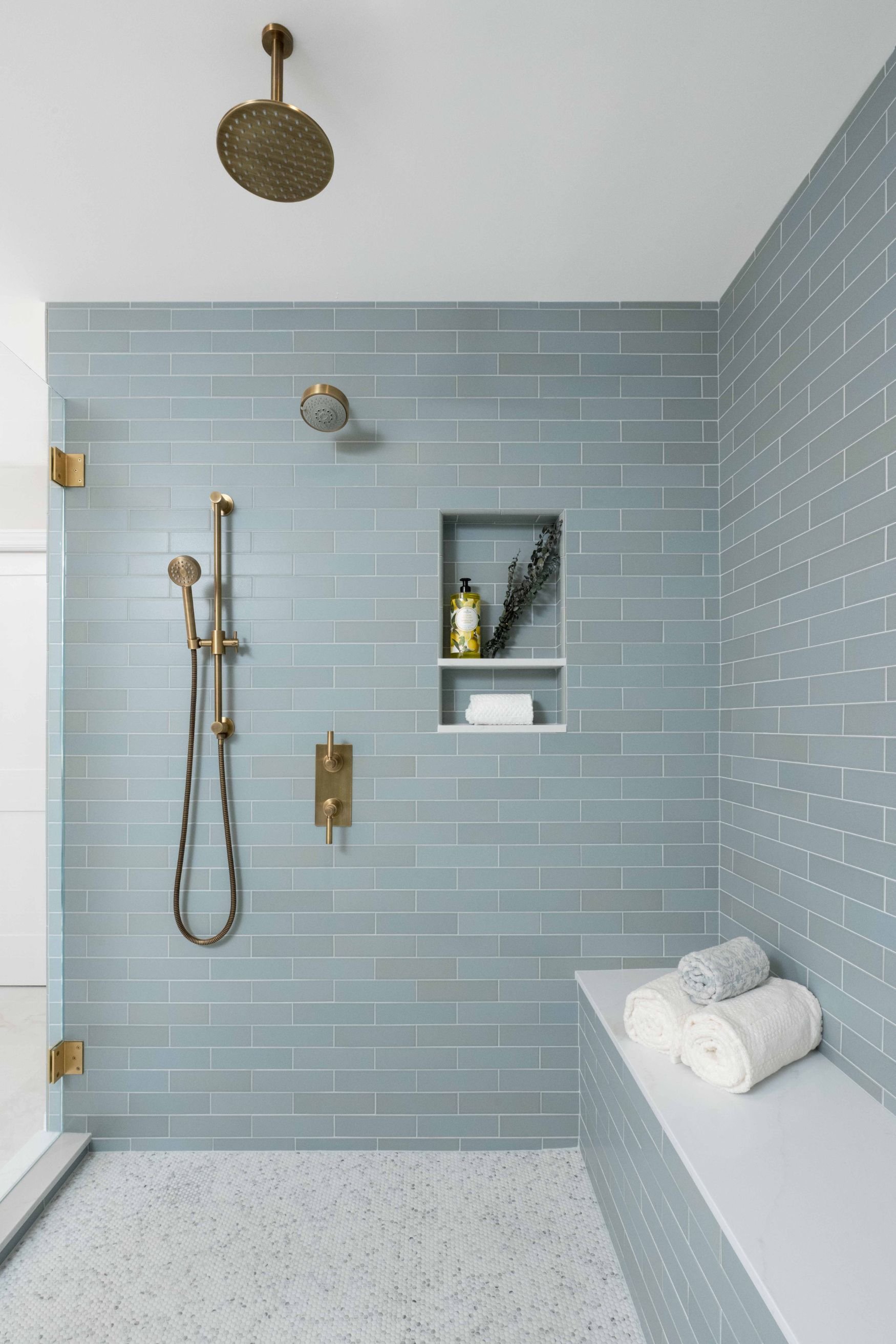 briones-moraga-traditional-renovation-07.jpeg