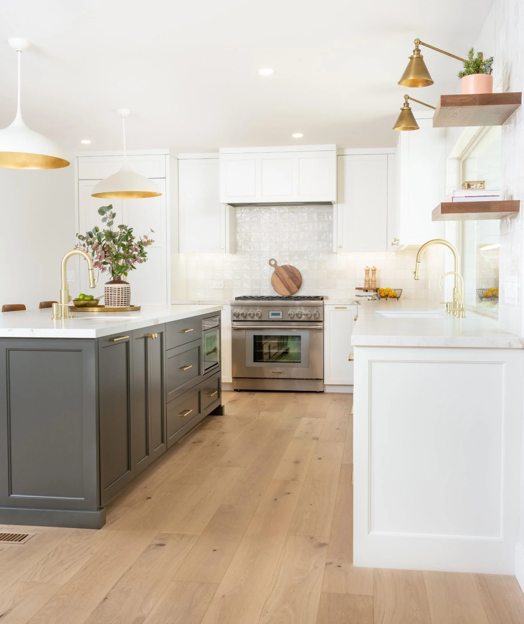 warfield-moraga-transitional-renovation-05.jpeg