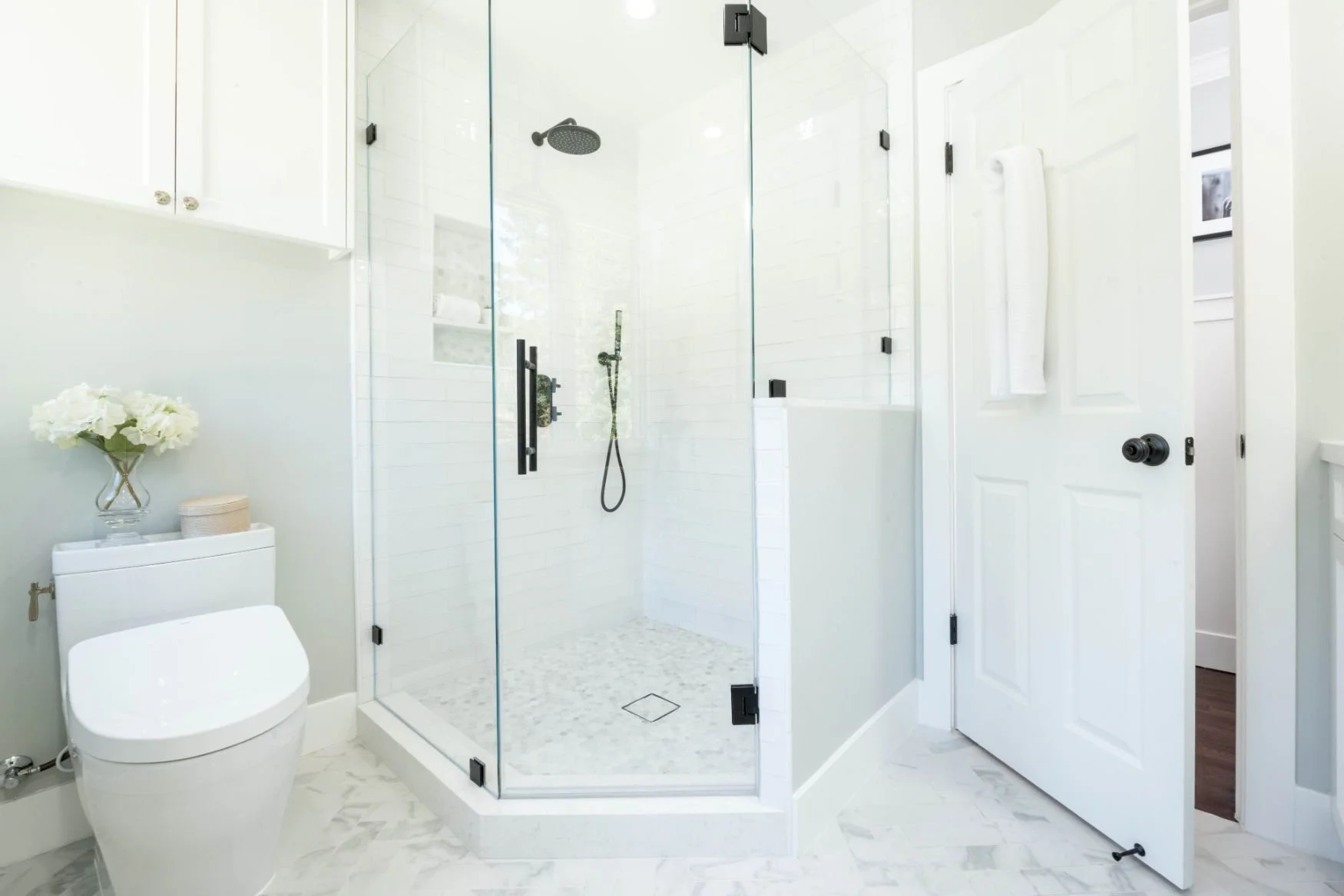 jeanct-traditional-renovation-13.jpeg