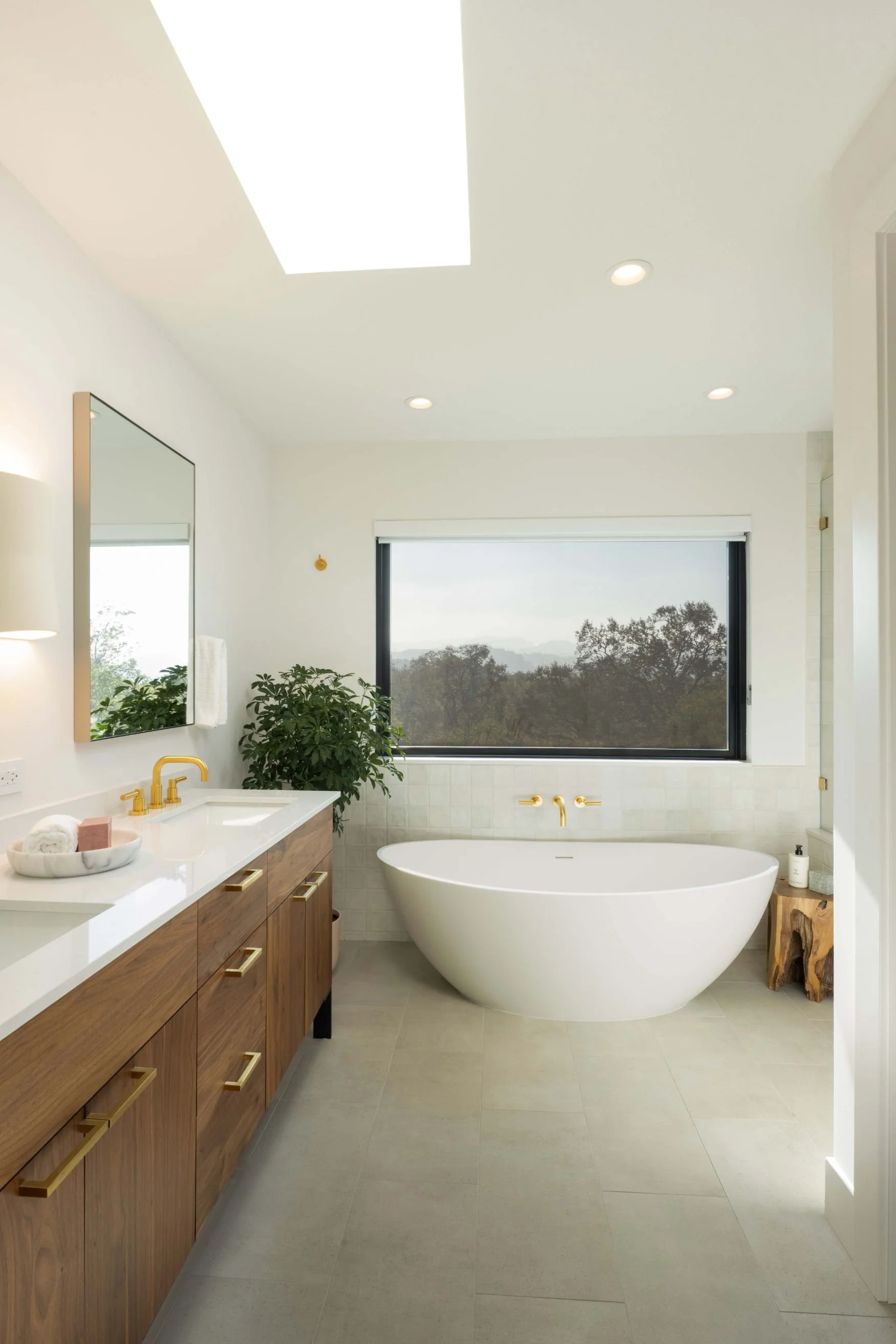 walnut-creek-renovation-san-miguel-12.jpeg