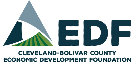 Cleveland-Bolivar County EDF