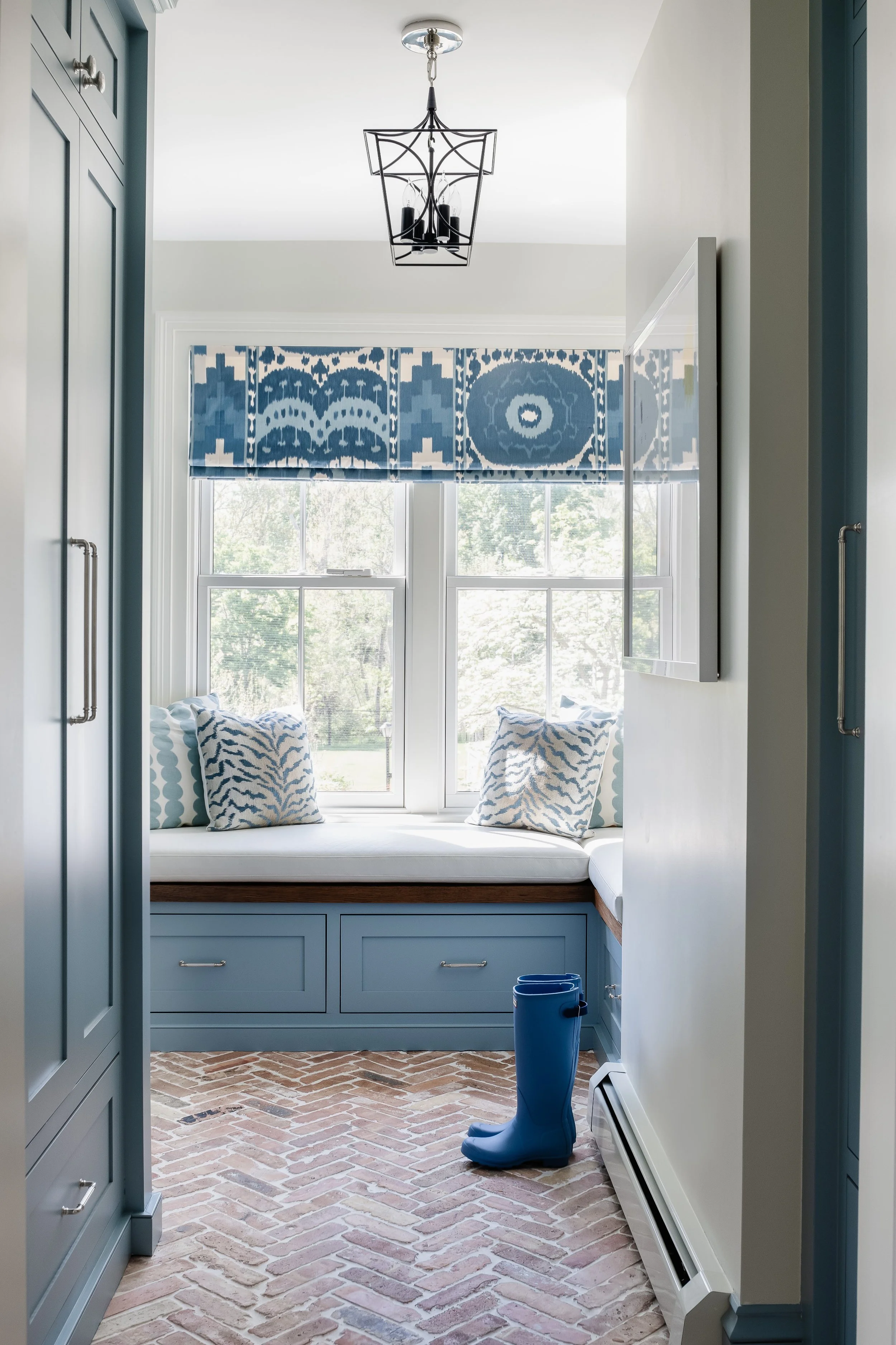 Louis+VailHawthornInnProject_jessicadelaney-11804-Edit.jpg