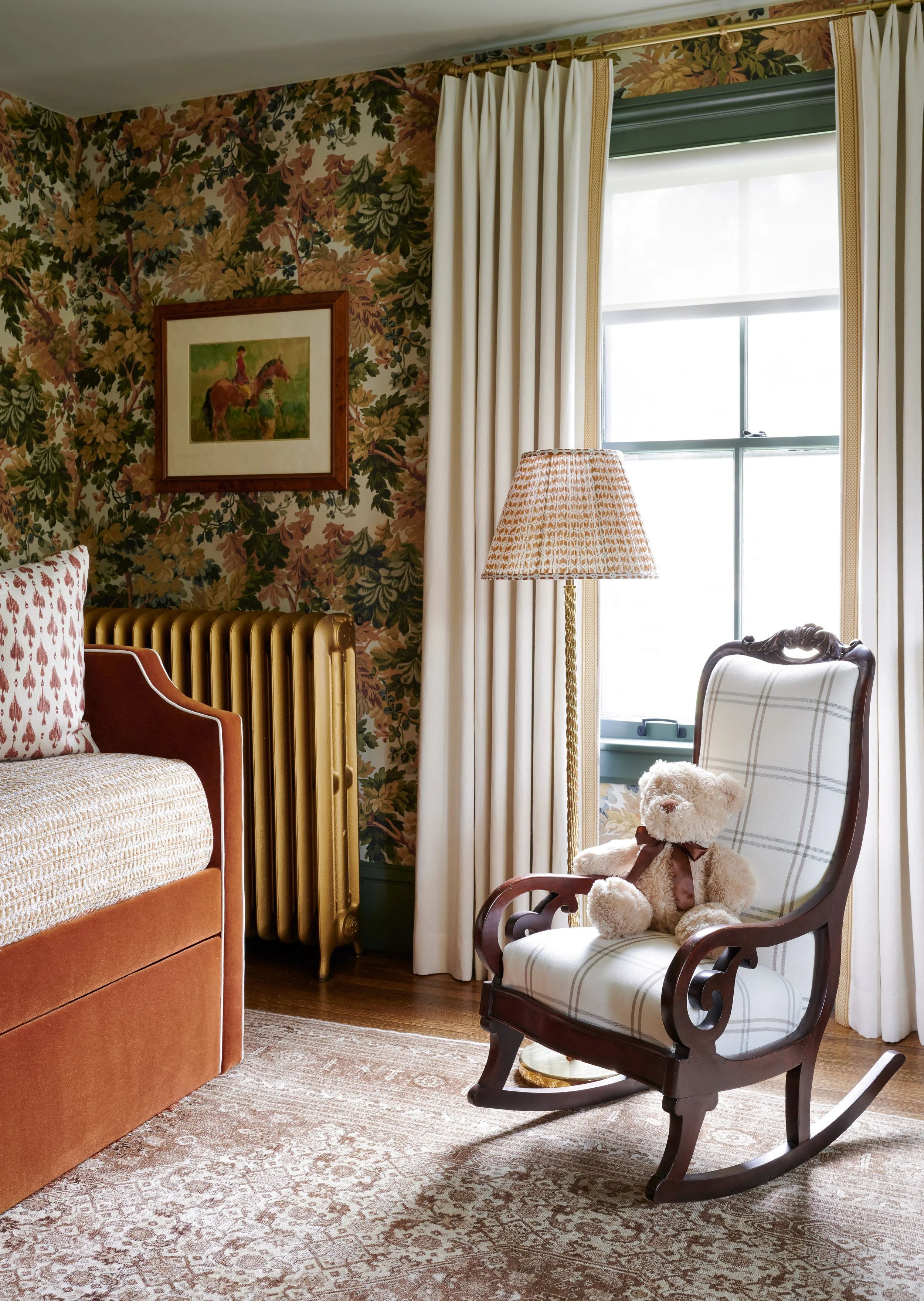 HawthorneInn_014.jpg