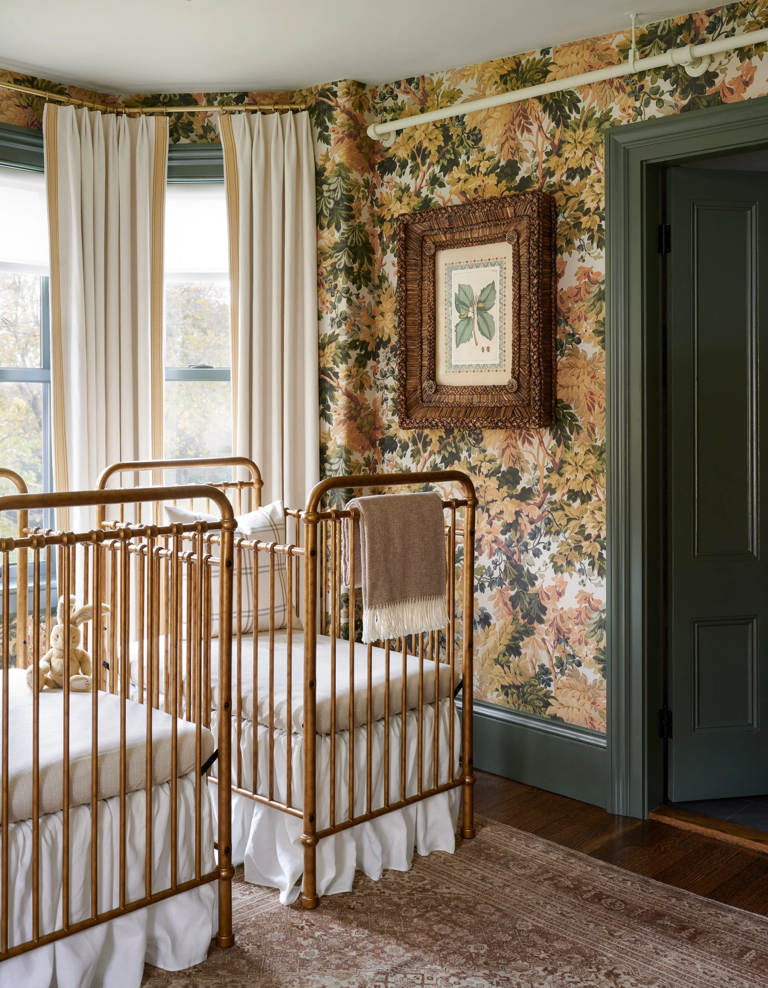 HawthorneInn_008.jpg