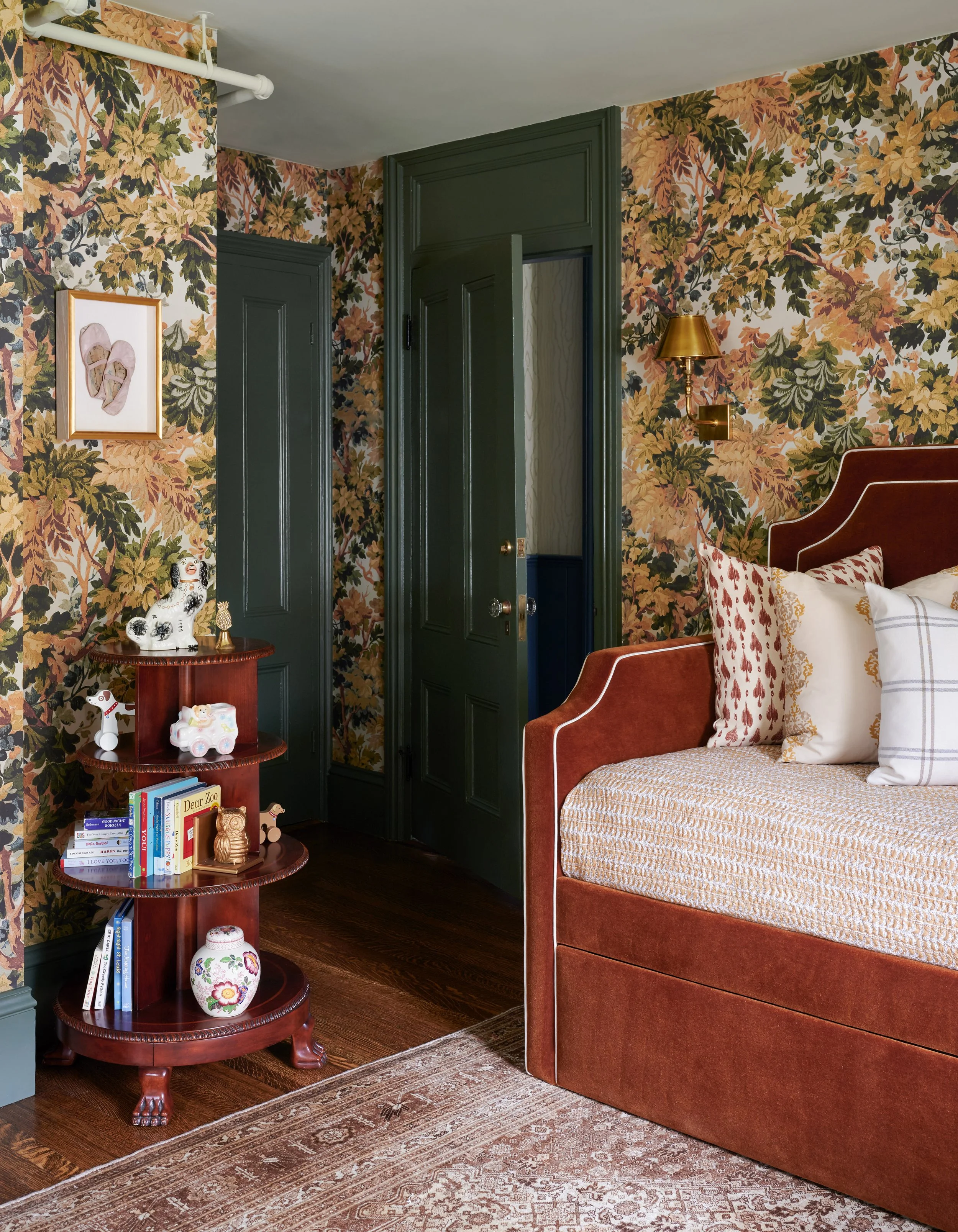 HawthorneInn_012.jpg