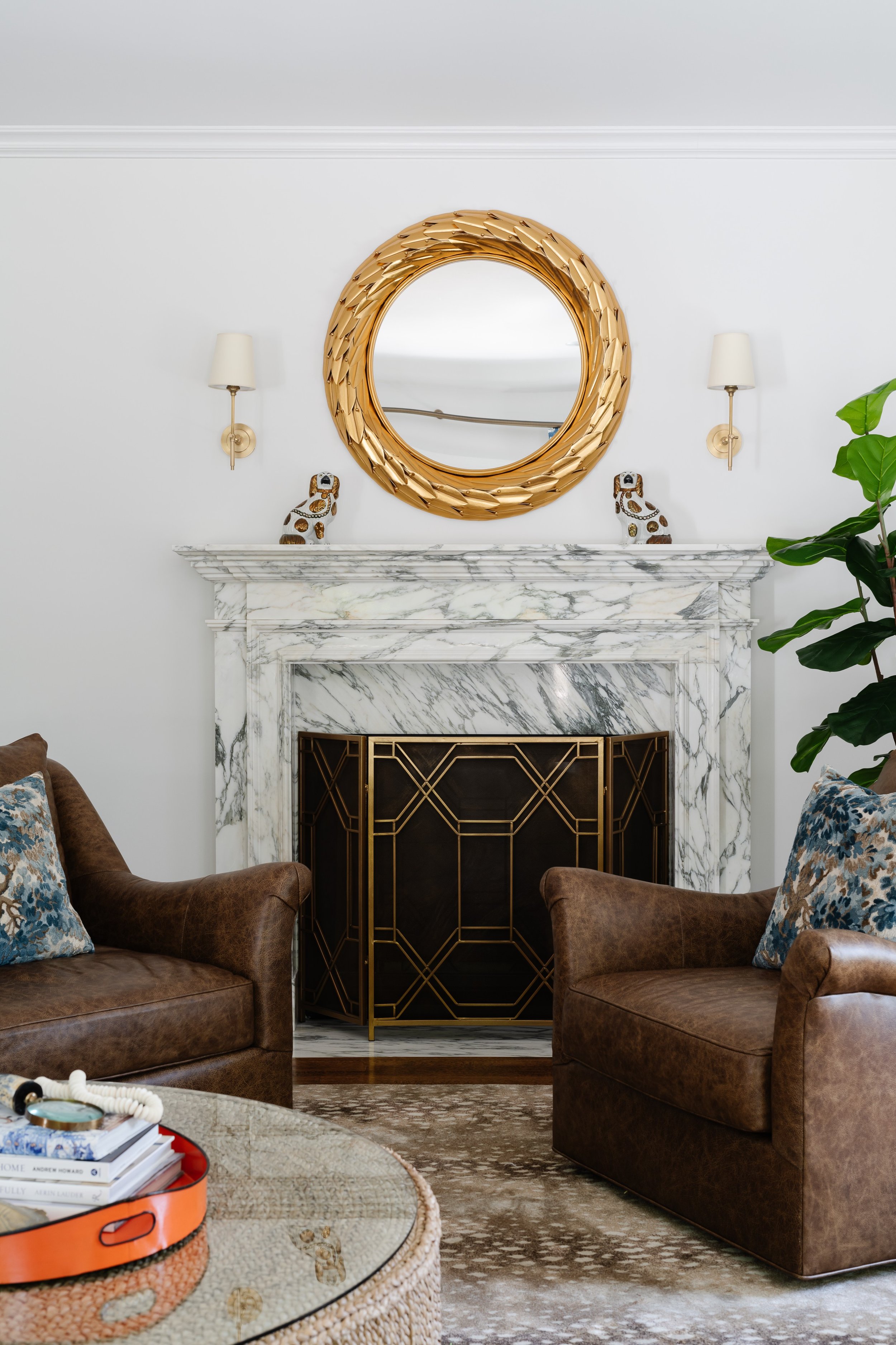 Louis+VailHawthornInnProject_jessicadelaney-11840.jpg
