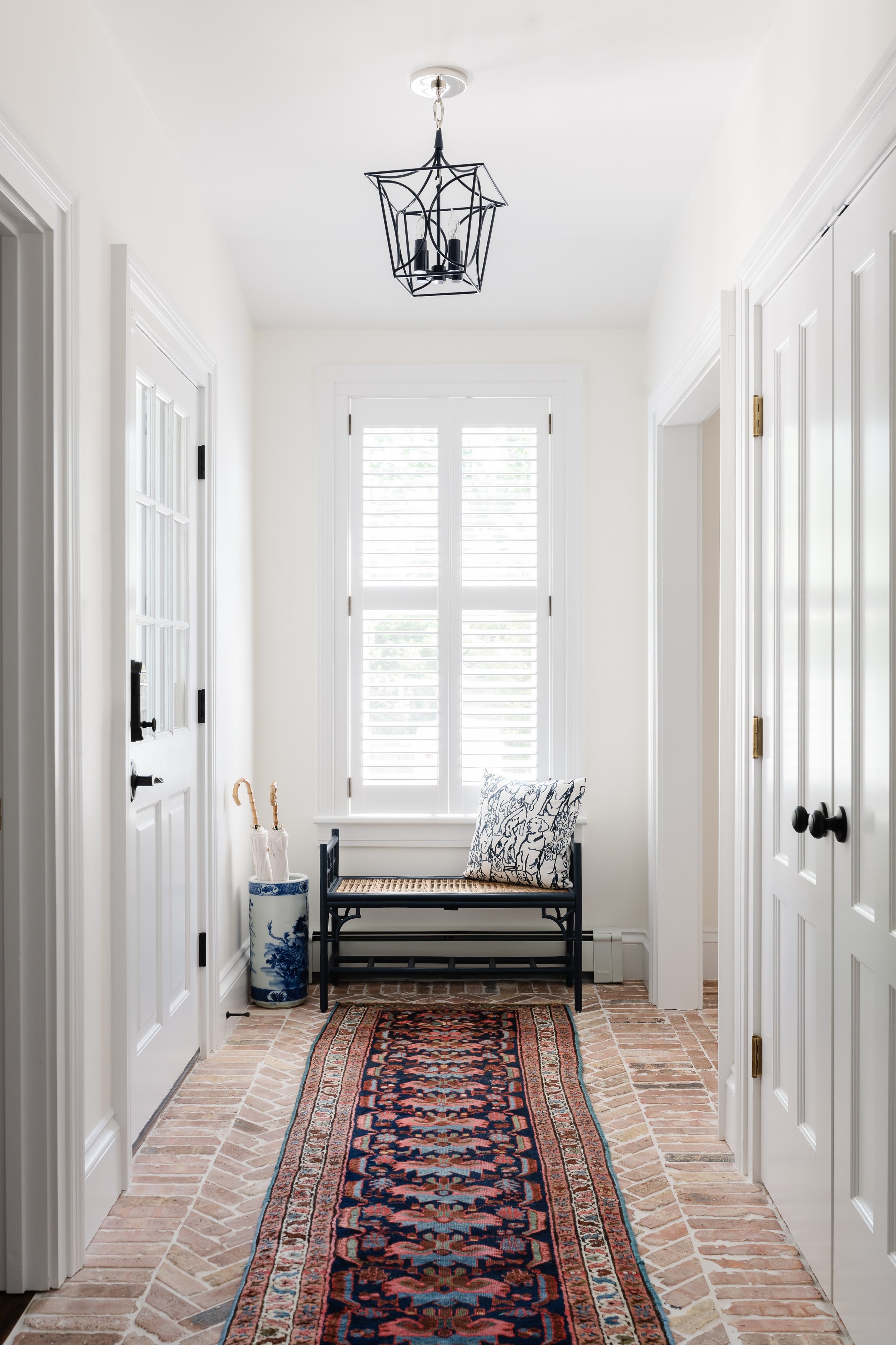 Louis+VailHawthornInnProject_jessicadelaney-11798-Edit.jpg