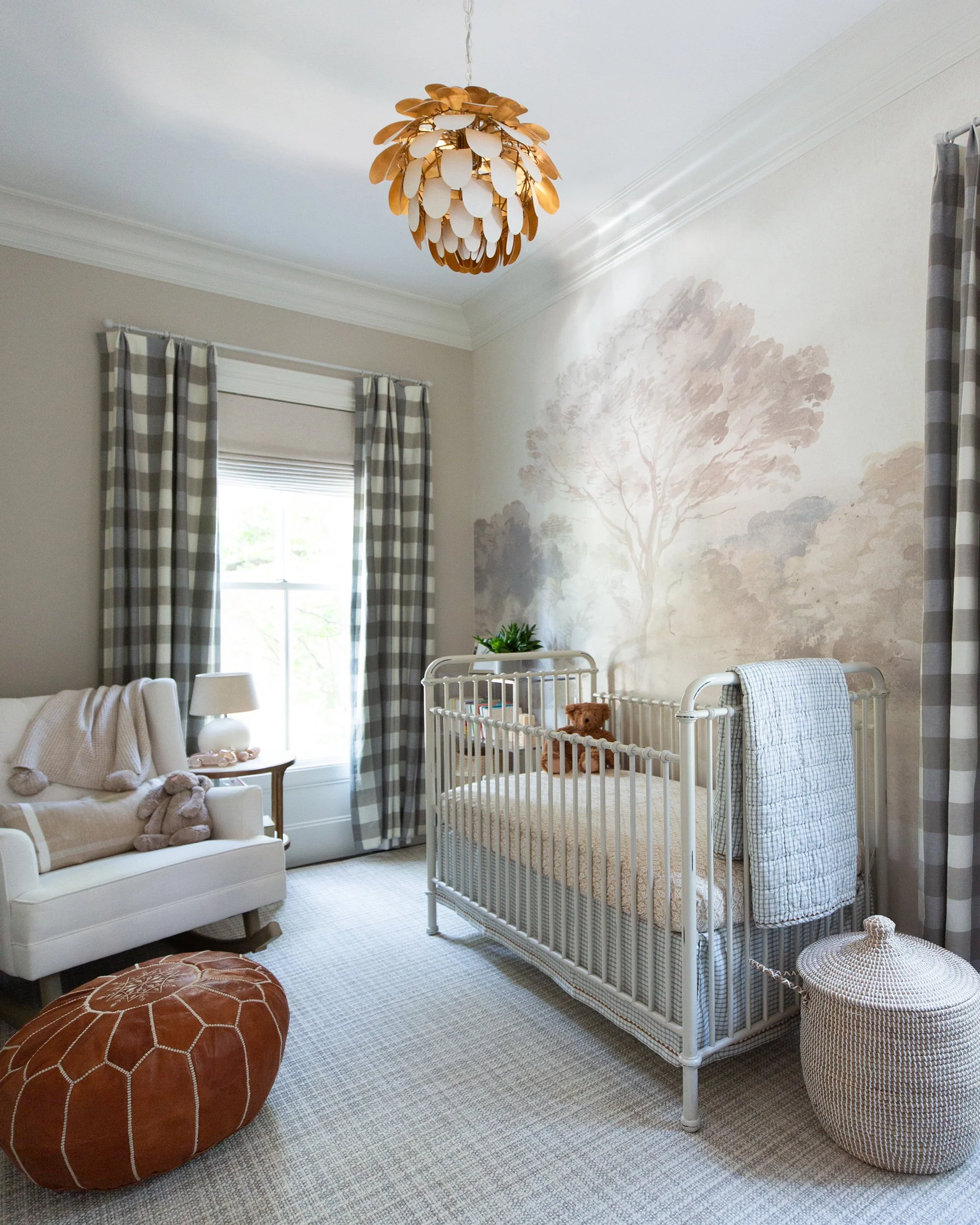 R_Louis Vail_LVukson_155 W Canton_nursery-6087_8-x-10.jpg