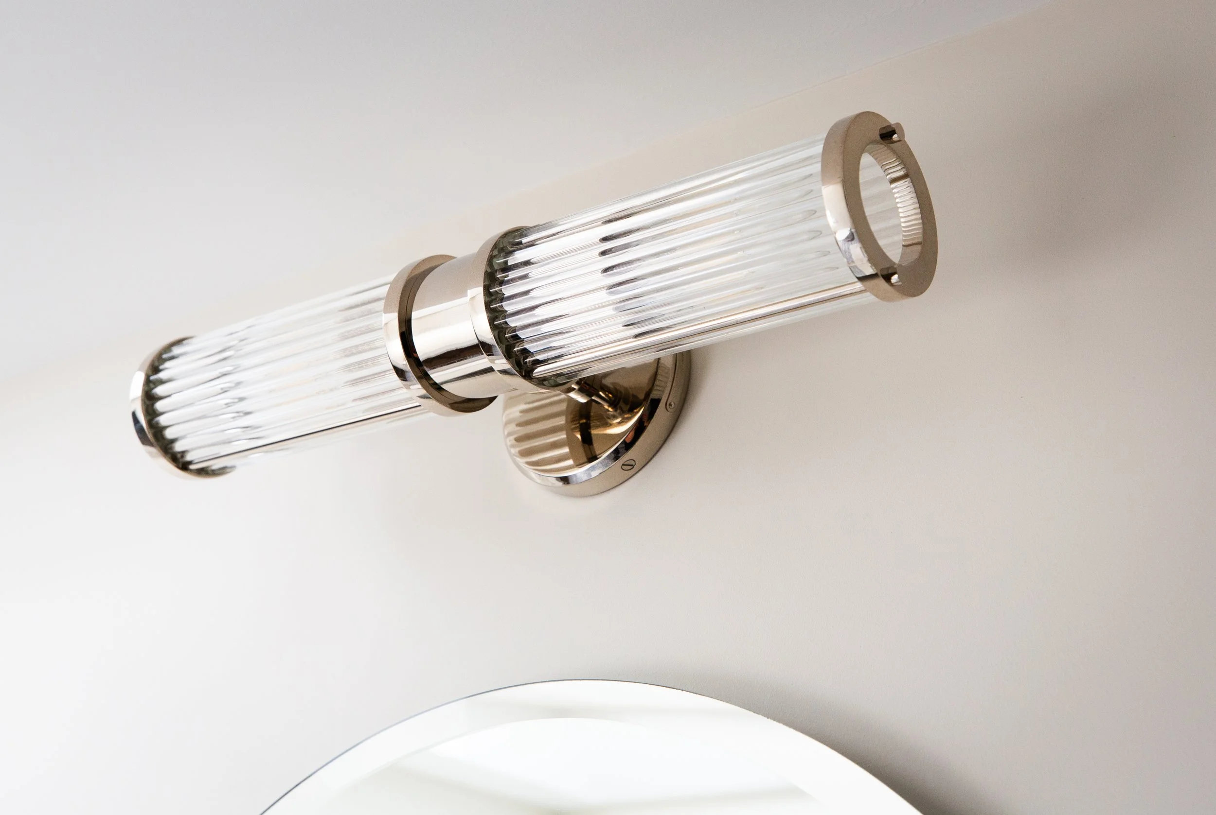 Louis Vail_LVukson_155 W Canton_bathroom-6285.jpg