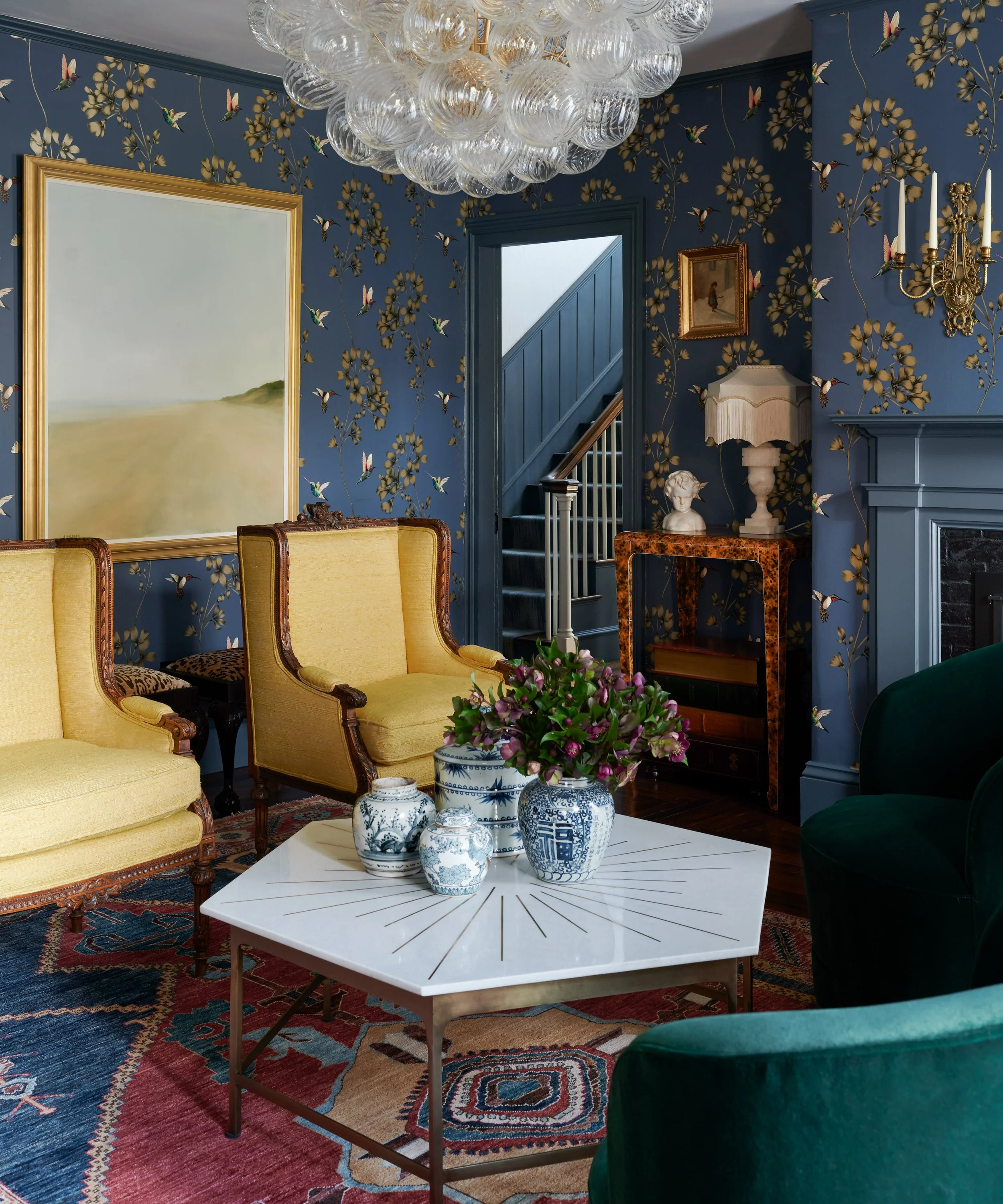 HawthorneInn_029.jpg