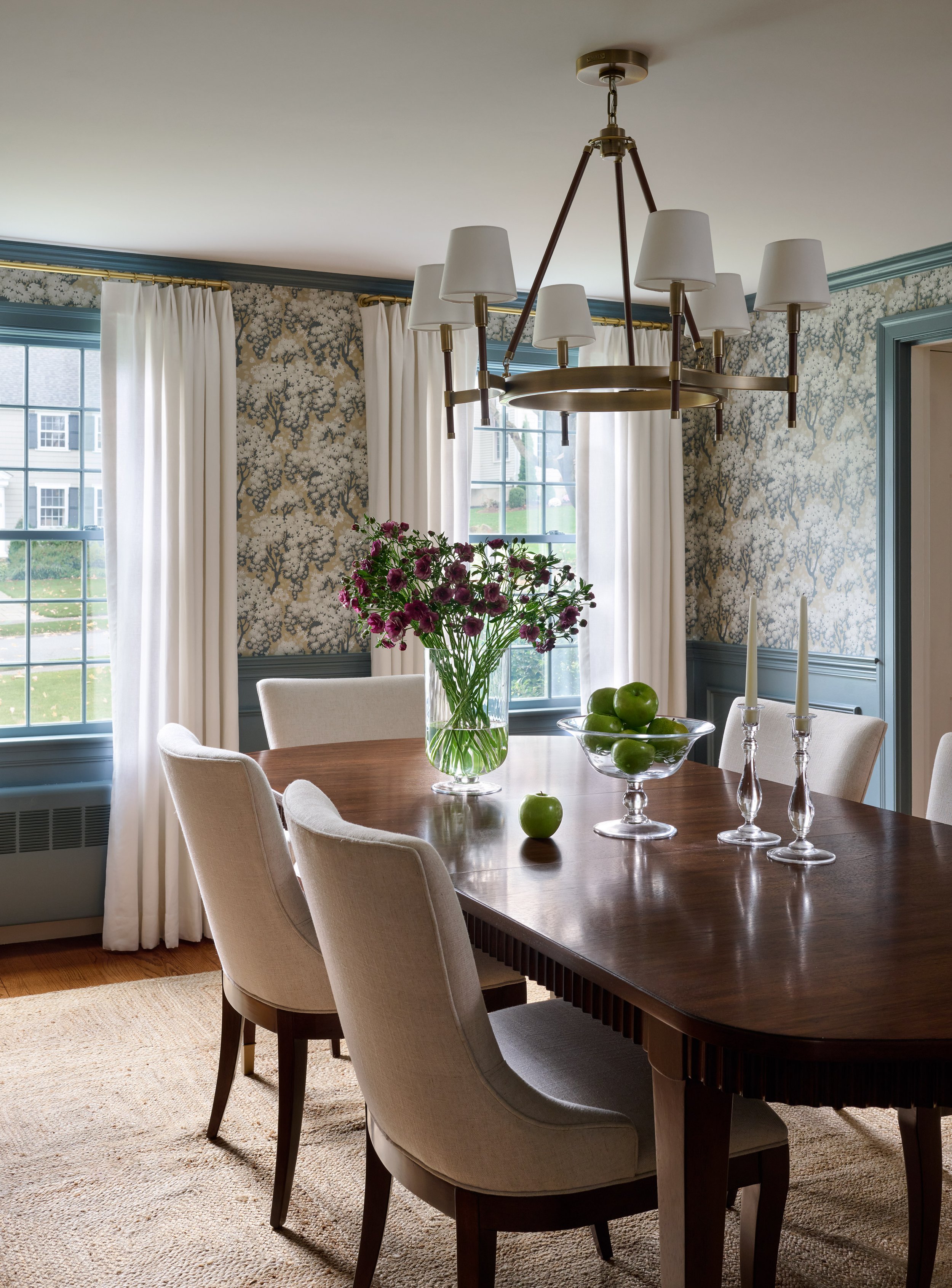 NantucketRd-9.jpg
