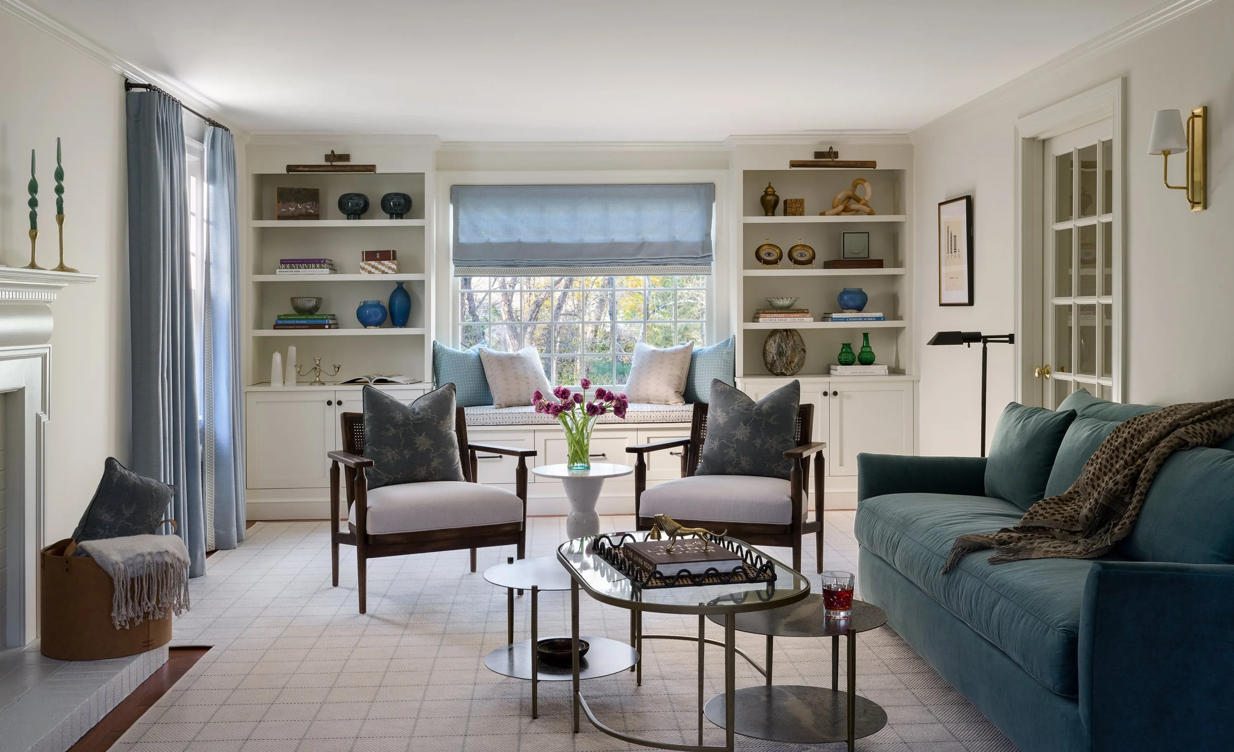 NantucketRd-27.jpg