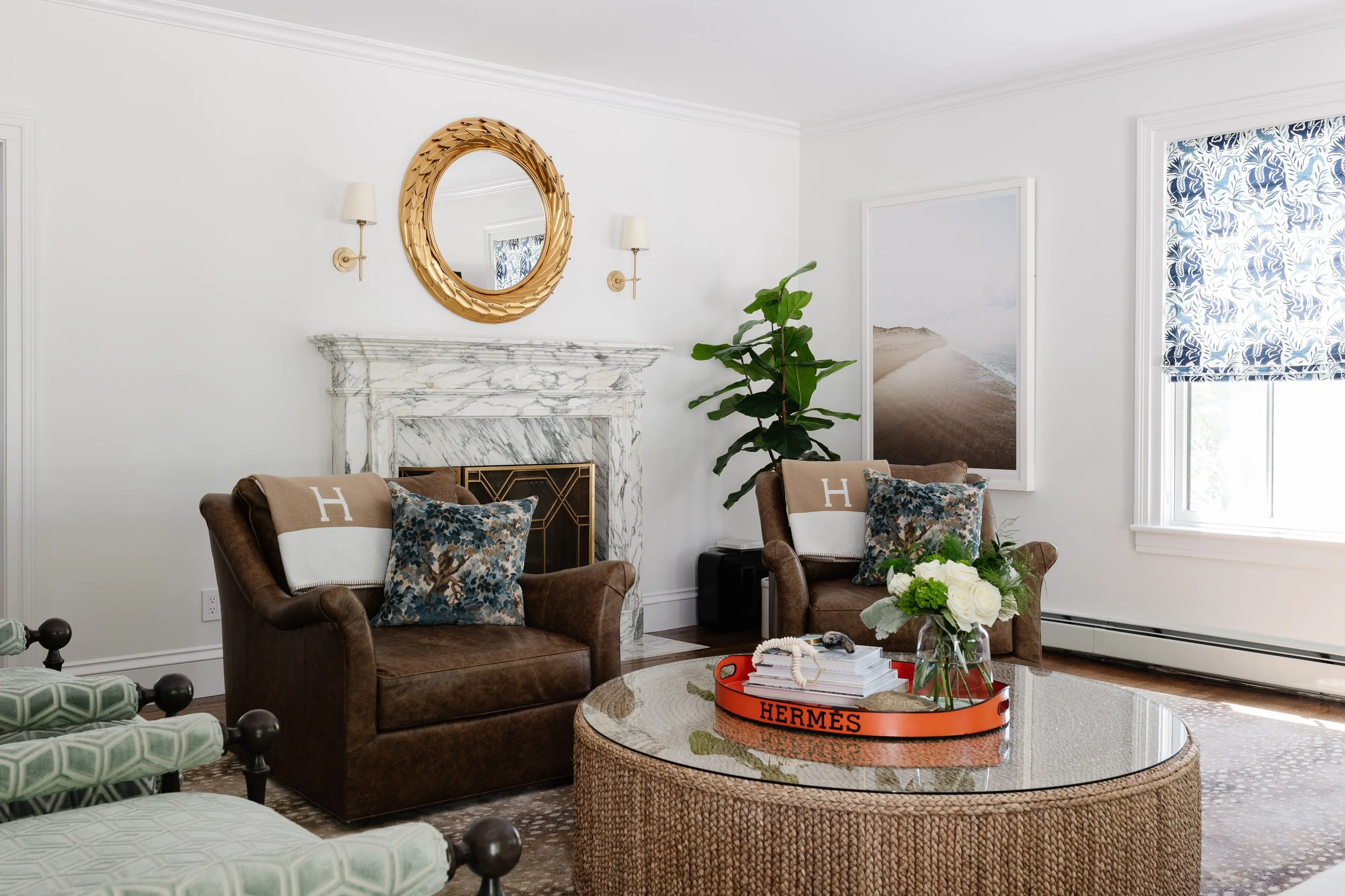 Louis+VailHawthornInnProject_jessicadelaney-11828.jpg
