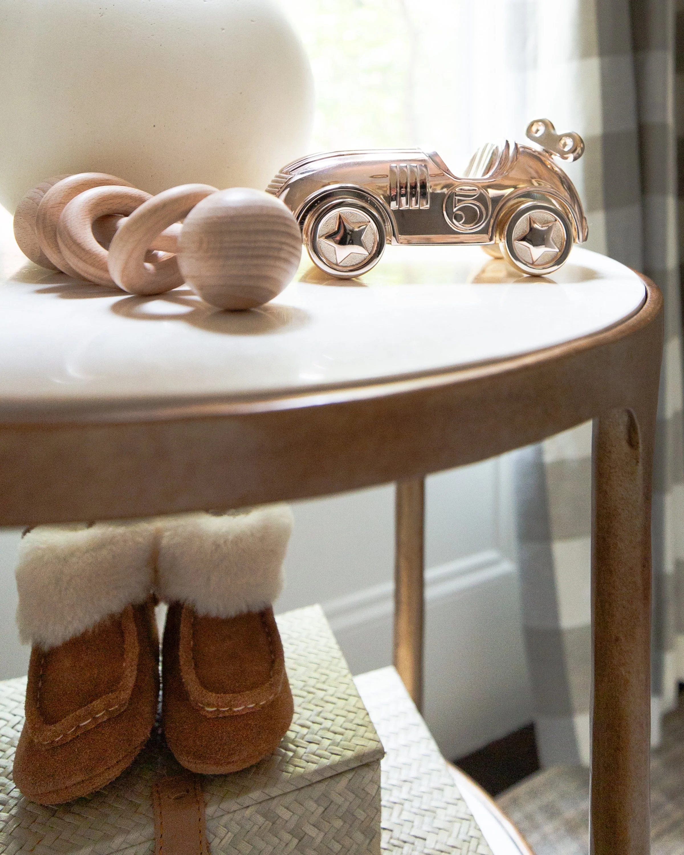 R_Louis Vail_LVukson_155 W Canton_nursery-6180_crop_8-x-10.jpg