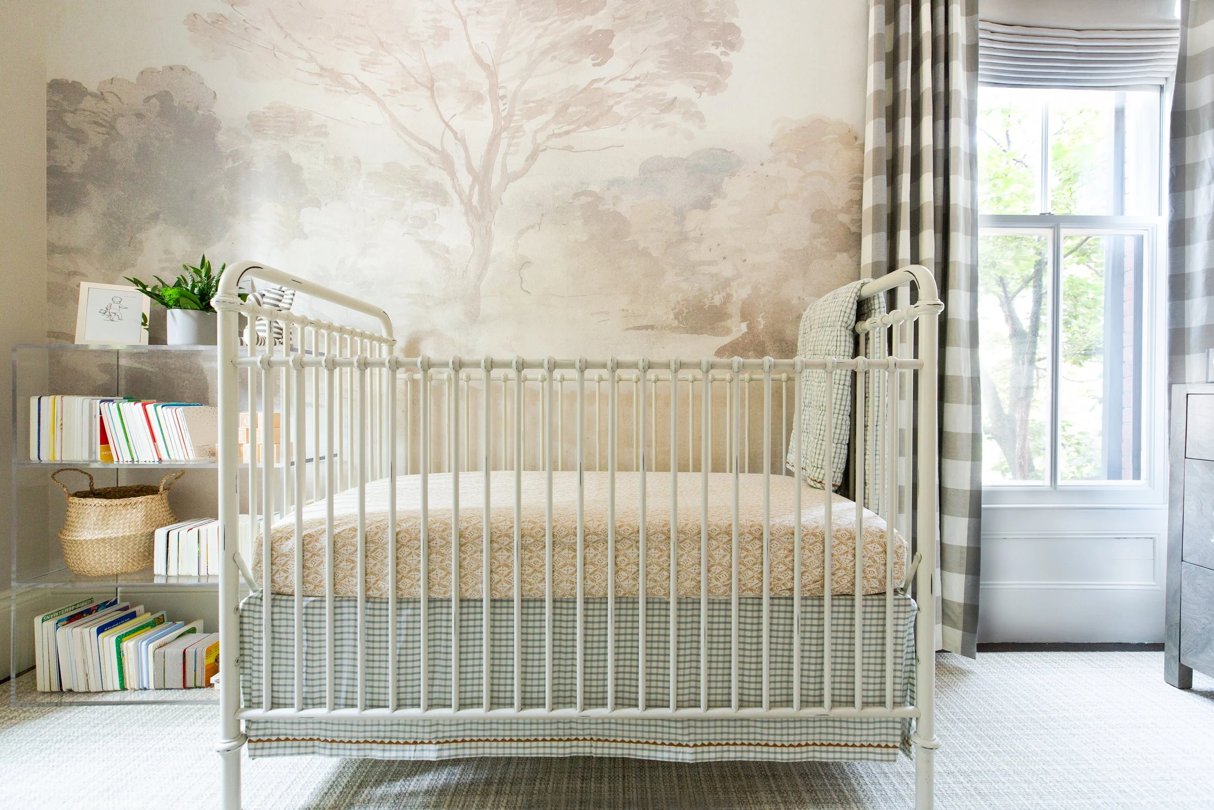 R_Louis Vail_LVukson_155 W Canton_nursery-6152.jpg