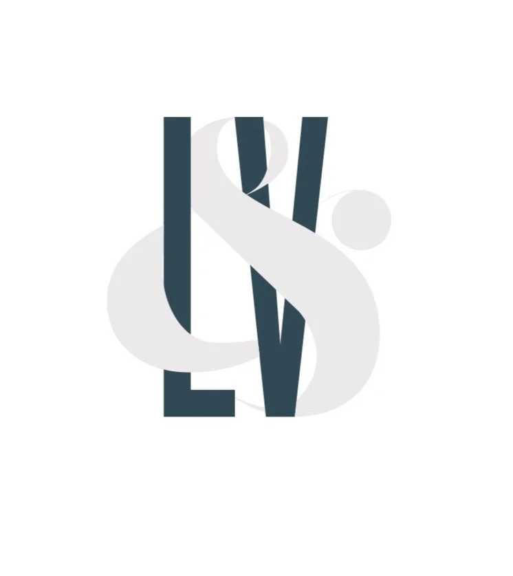 Louis &amp; Vail Interiors