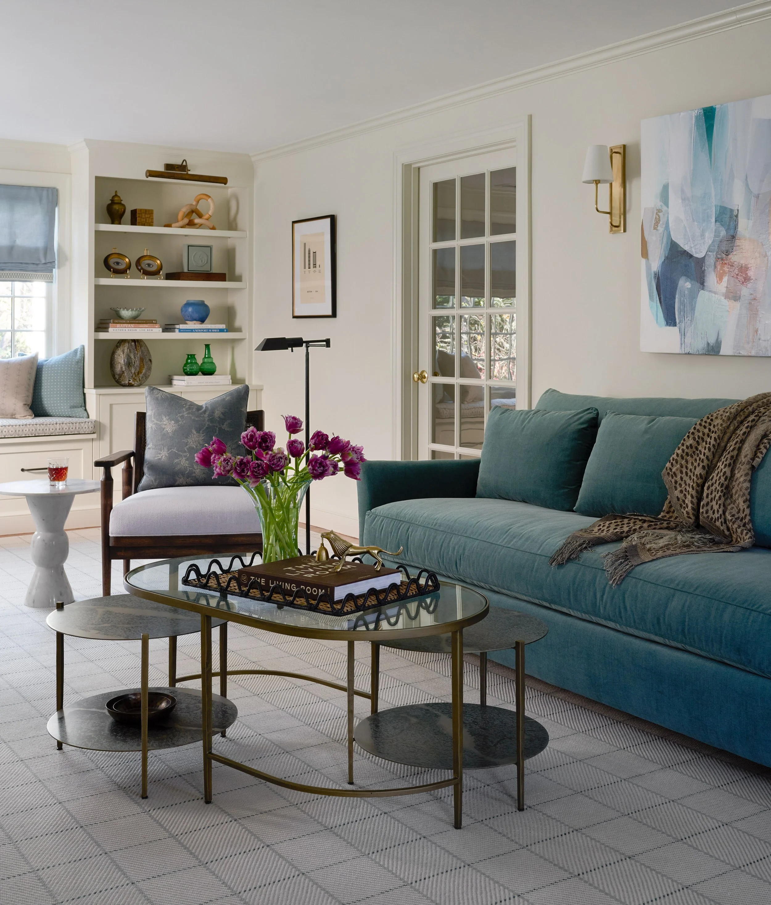 NantucketRd-24.jpg