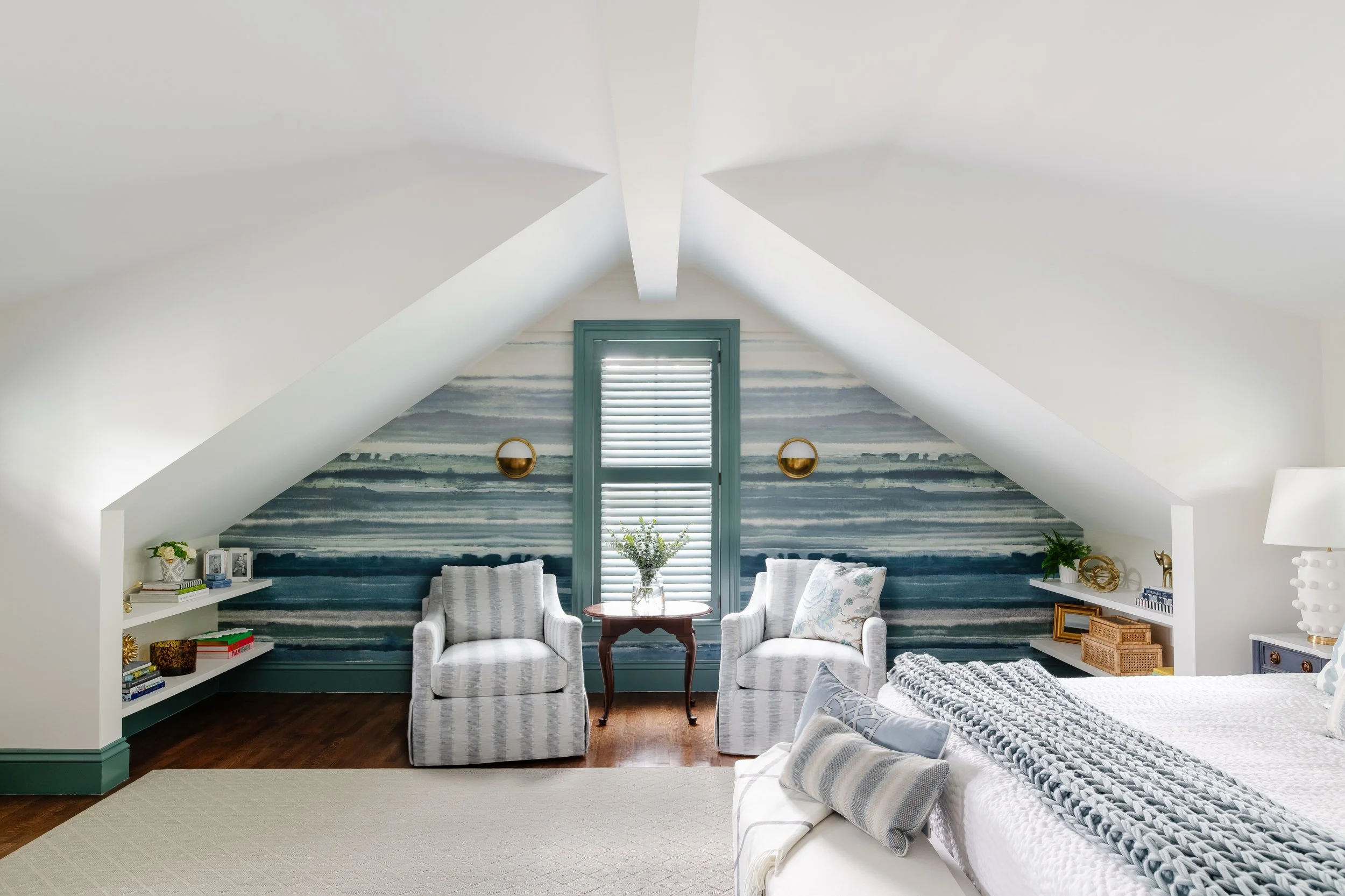 Louis+VailHawthornInnProject_jessicadelaney-11951-Edit.jpg