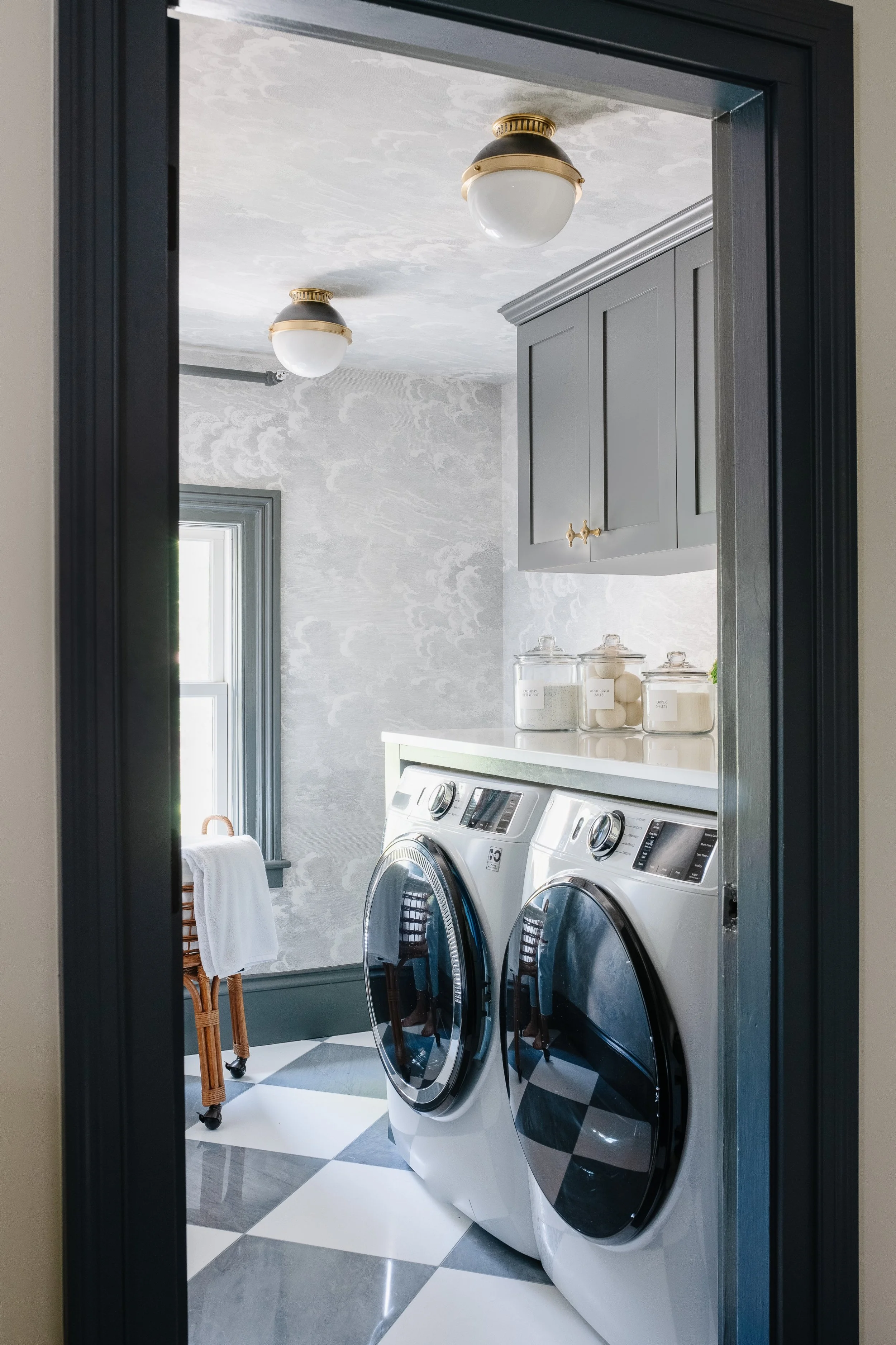 Louis+VailHawthornInnProject_jessicadelaney-11906-Edit.jpg