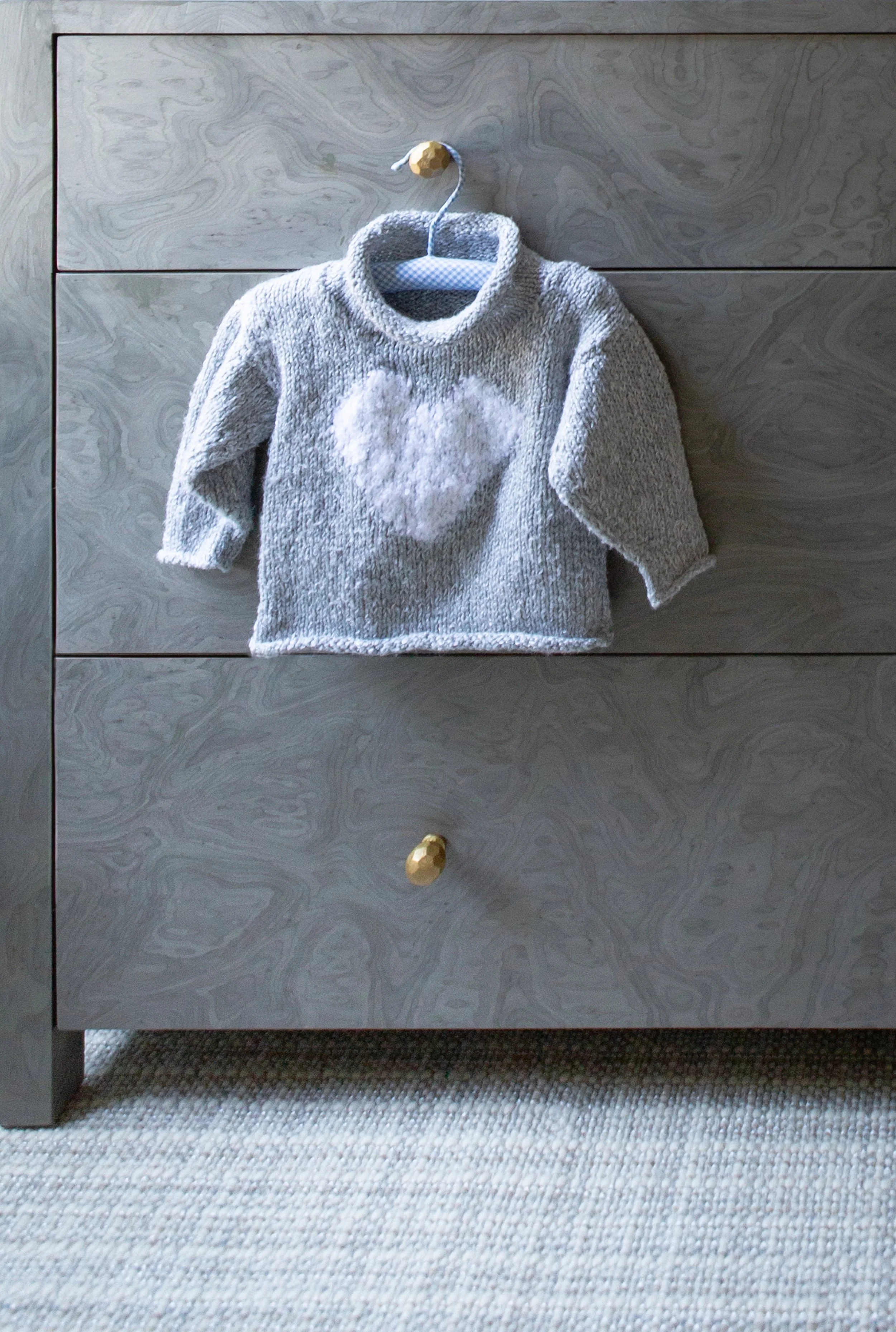 R_Louis Vail_LVukson_155 W Canton_nursery-baby sweater-6197.jpg
