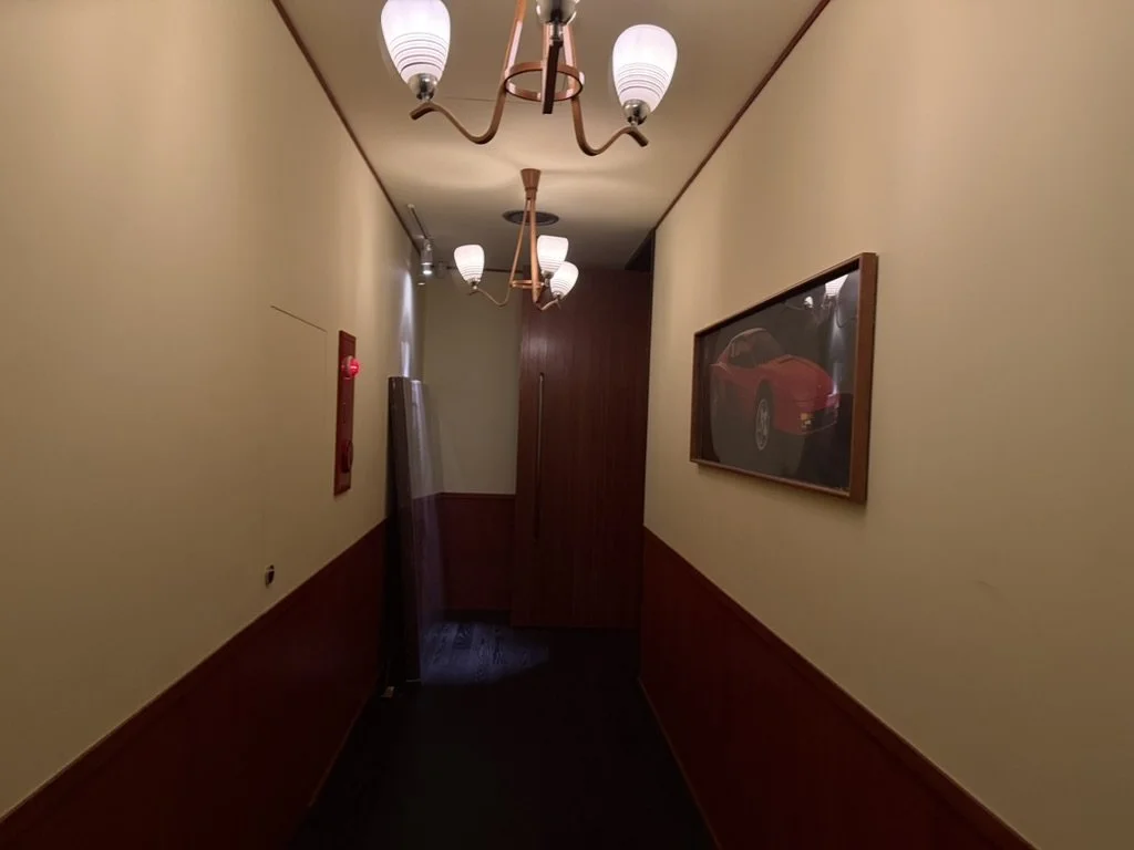 087075E4-9F60-4F57-B0BA-4360EAF033BB_1_105_c.jpeg