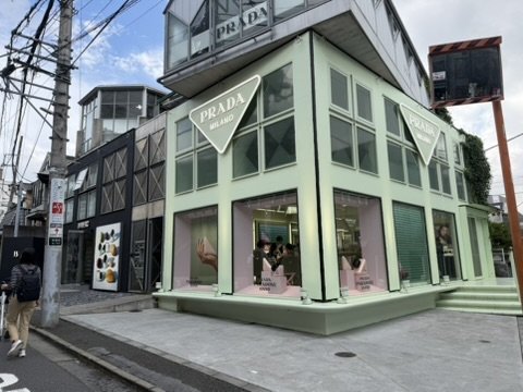 DE807C4A-7C90-43D4-9CAC-39A954290FE3_4_5005_c.jpeg