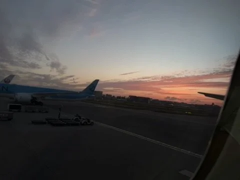 AC3B6279-92C4-4C5E-ACB6-2D01B7F909BC_4_5005_c.jpeg