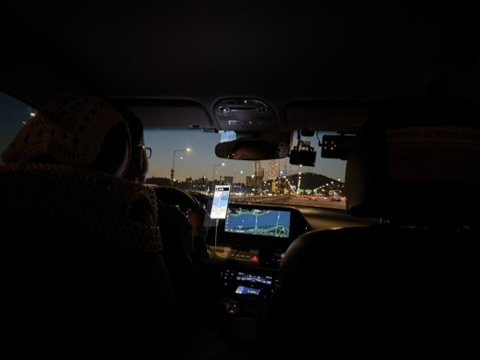 D5021D52-4B18-43AC-BCD4-629532C0F45A_4_5005_c.jpeg