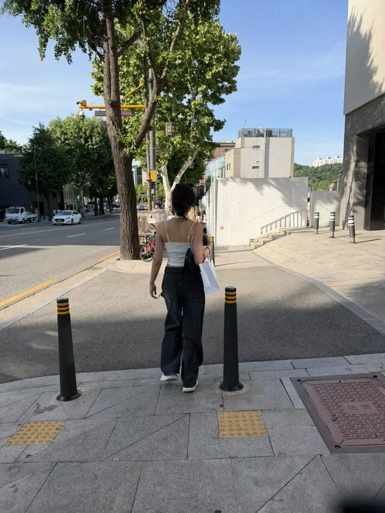 073395AE-F33D-4151-A09C-3A704DC710CA_1_105_c.jpeg