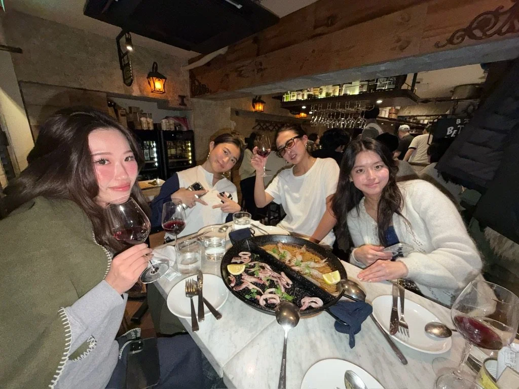 E83E5E76-D006-4C3F-8479-8869747B63D5_1_105_c.jpeg