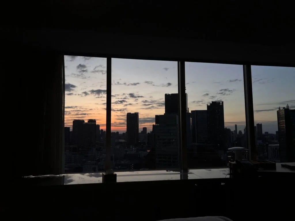 C2F21C19-E4B2-42C5-A97D-8758571D1328_1_105_c.jpeg